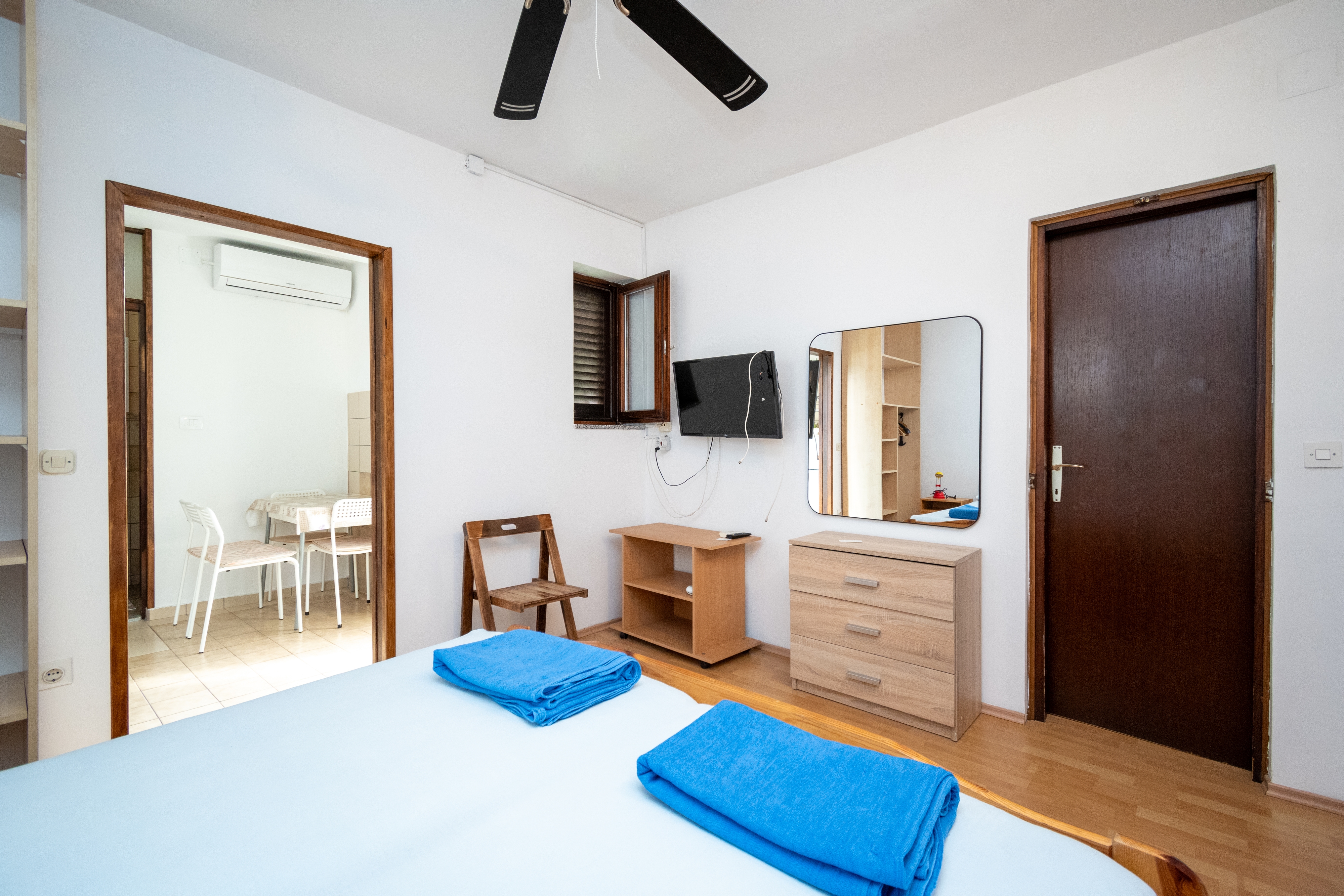 Top Zadar Bibinje Top Zadar Bibinje