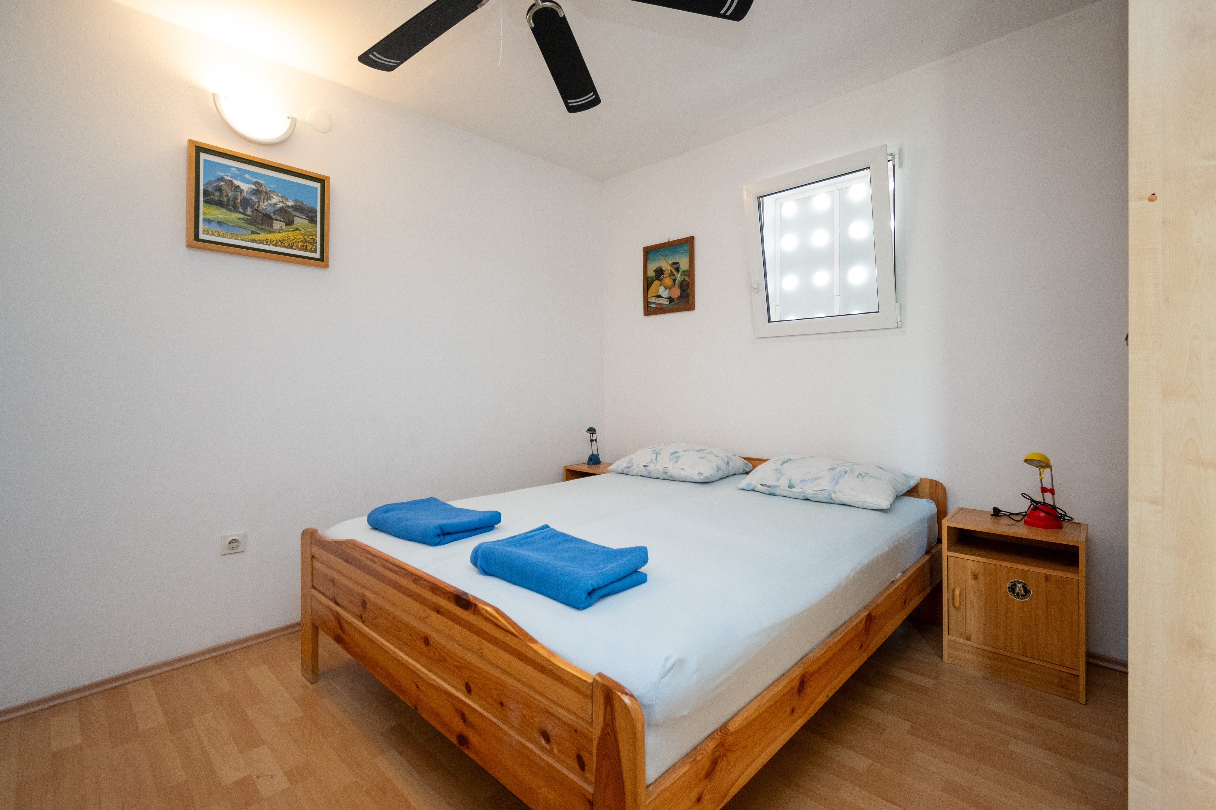 Top Zadar Bibinje Top Zadar Bibinje