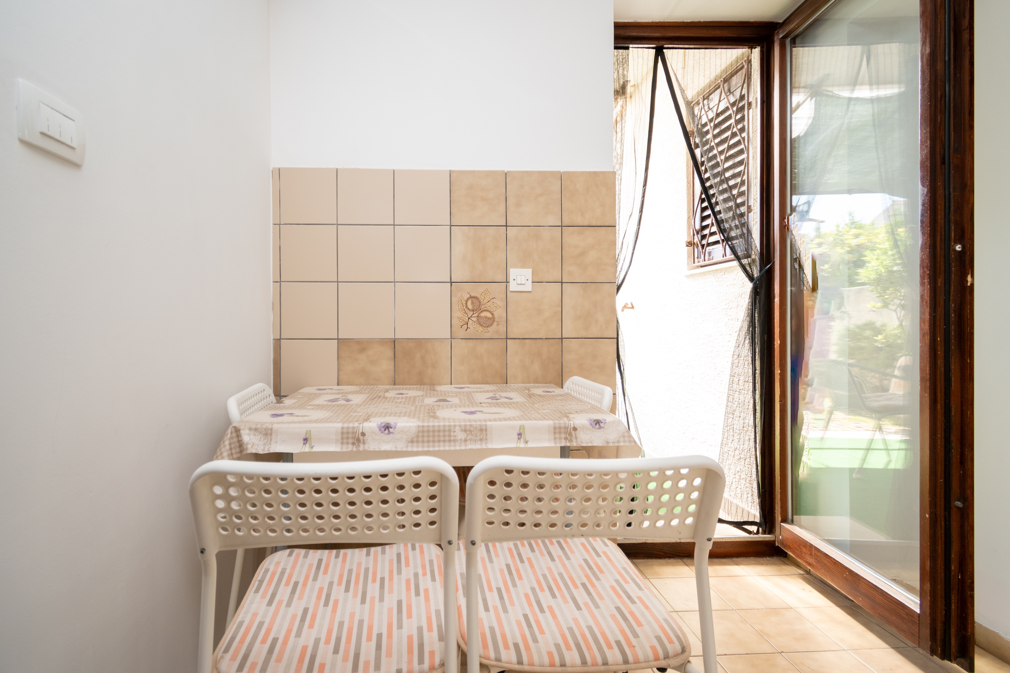 Top Zadar Bibinje Top Zadar Bibinje