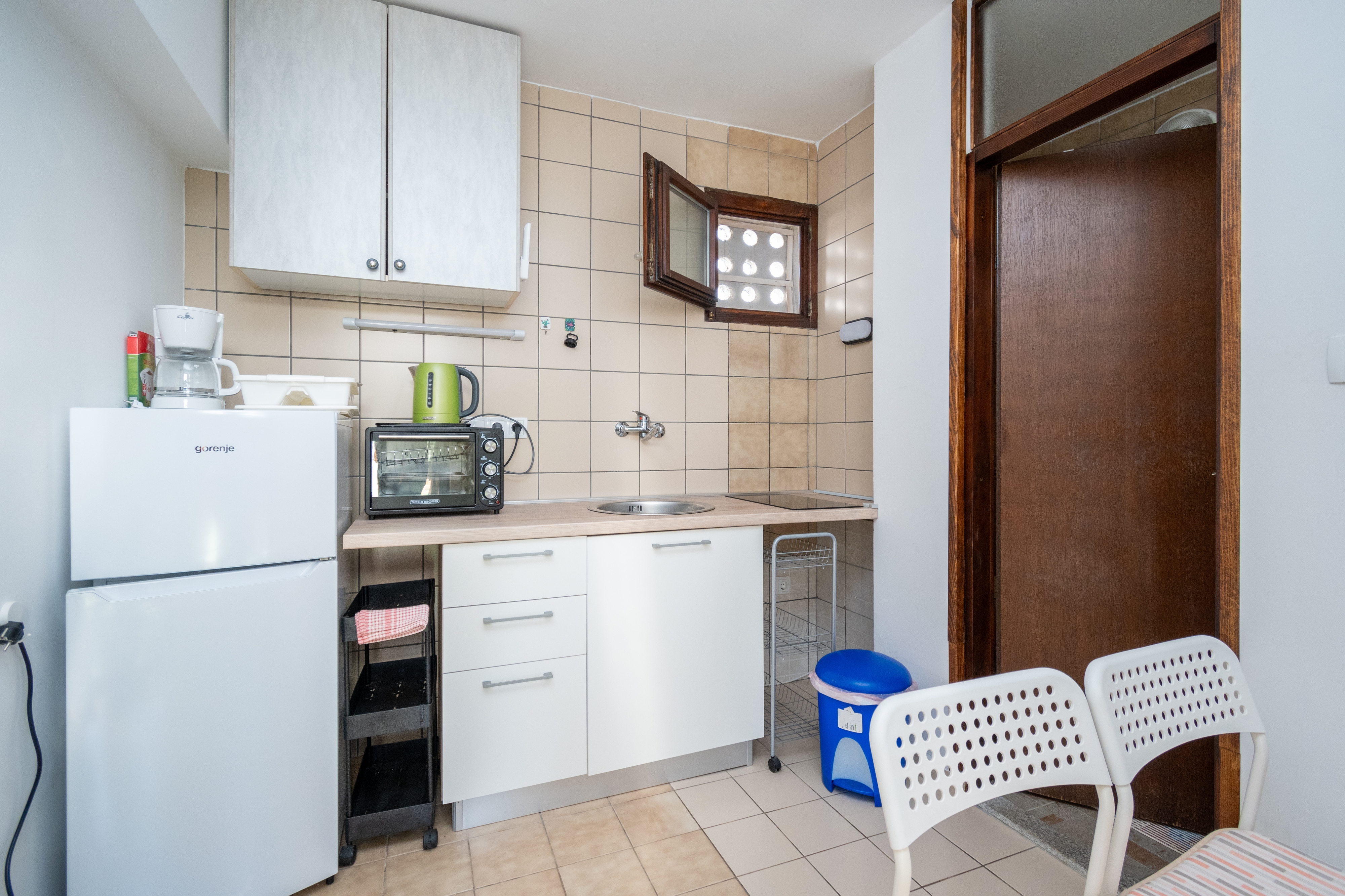 Top Zadar Bibinje Top Zadar Bibinje