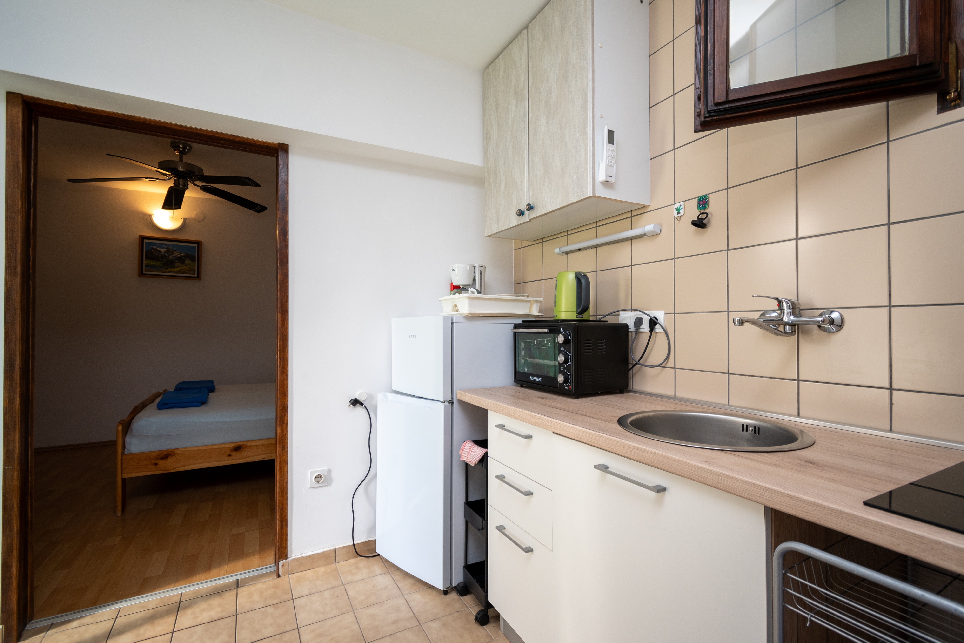 Top Zadar Bibinje Top Zadar Bibinje