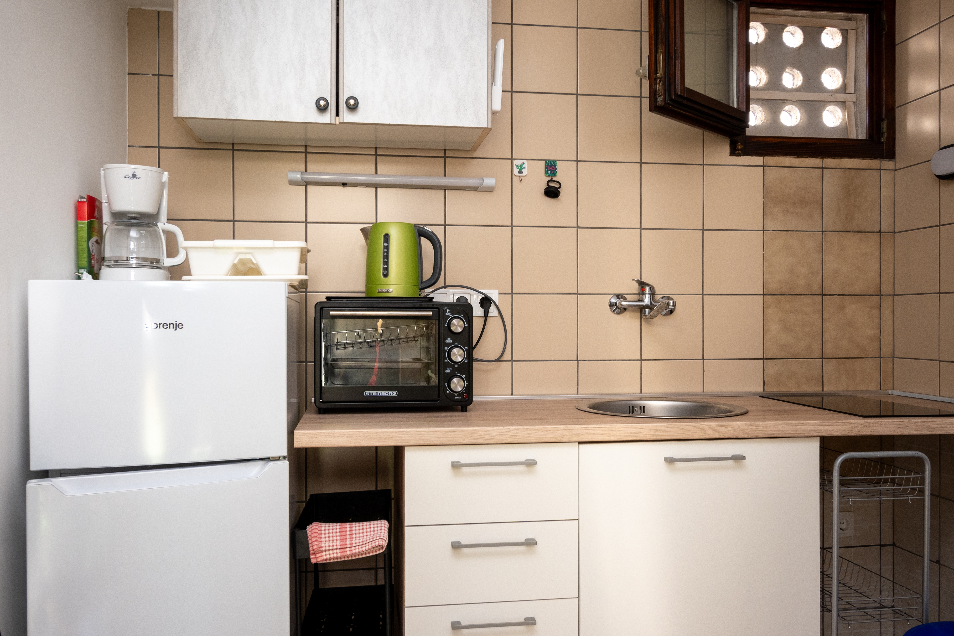 Top Zadar Bibinje Top Zadar Bibinje