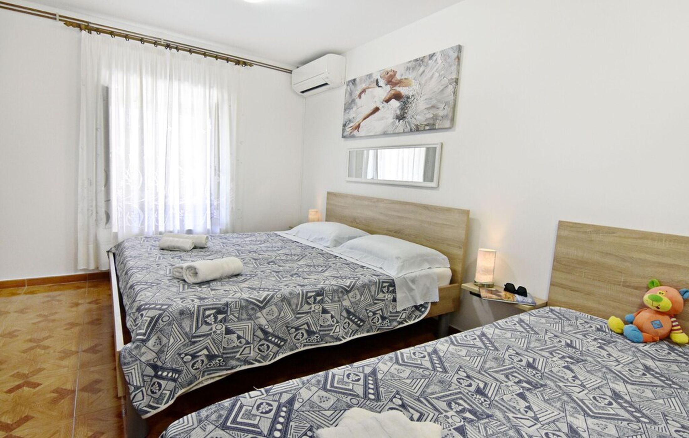 Top Umag Murine Top Umag Murine