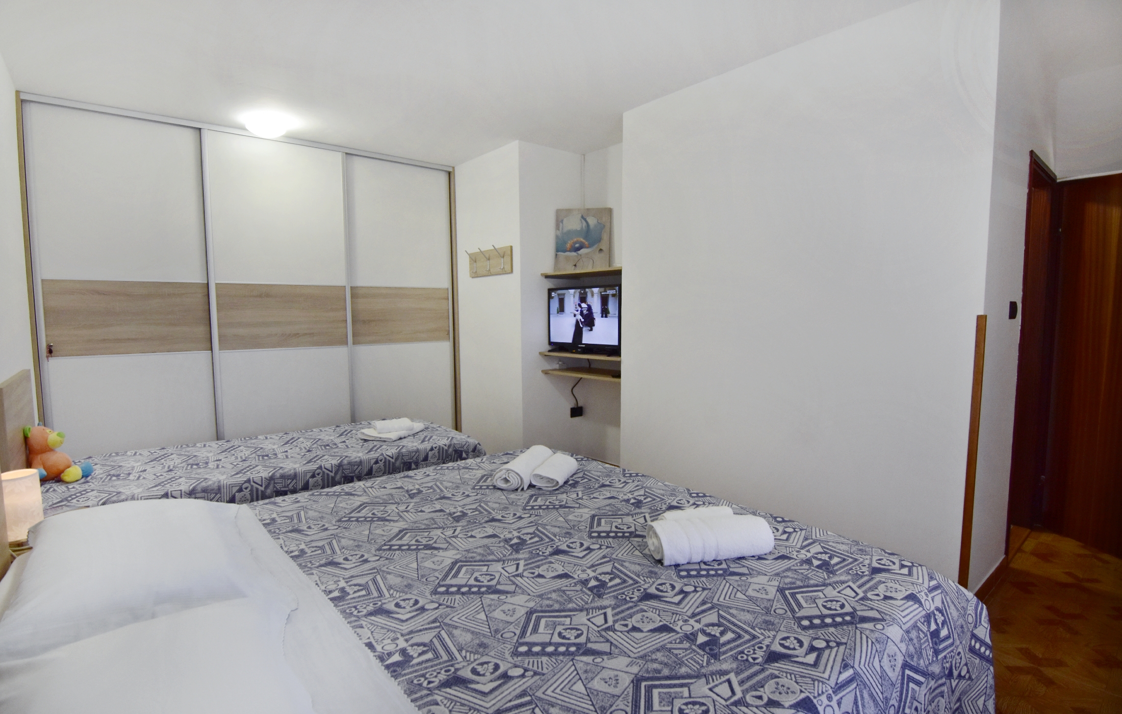 Top Umag Murine Top Umag Murine