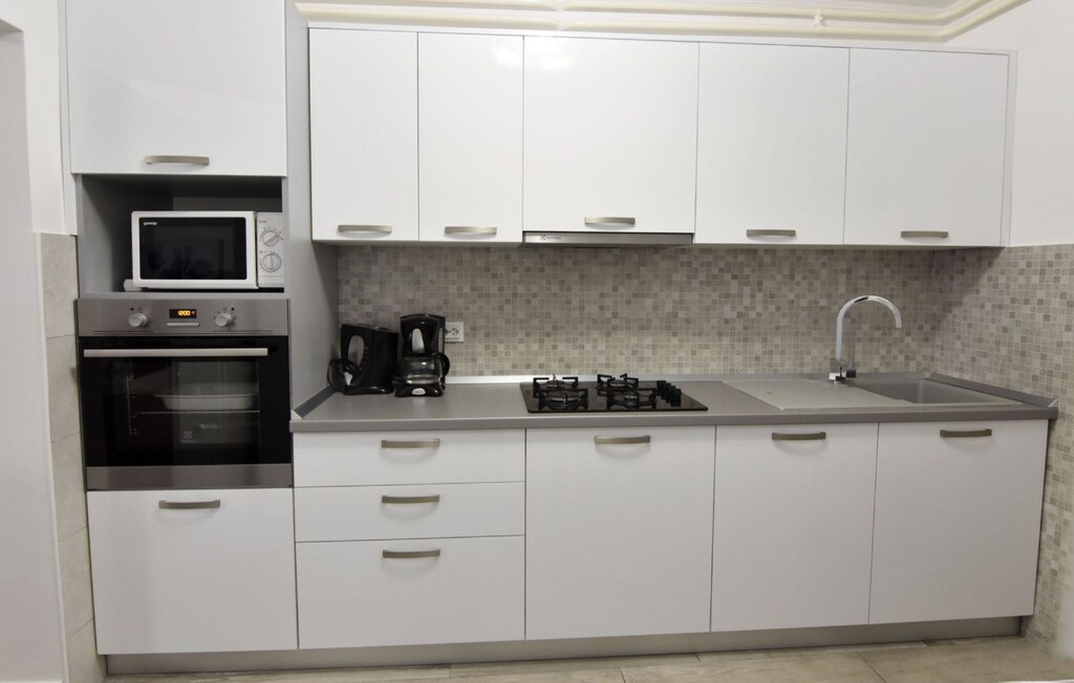 Top Umag Murine Top Umag Murine