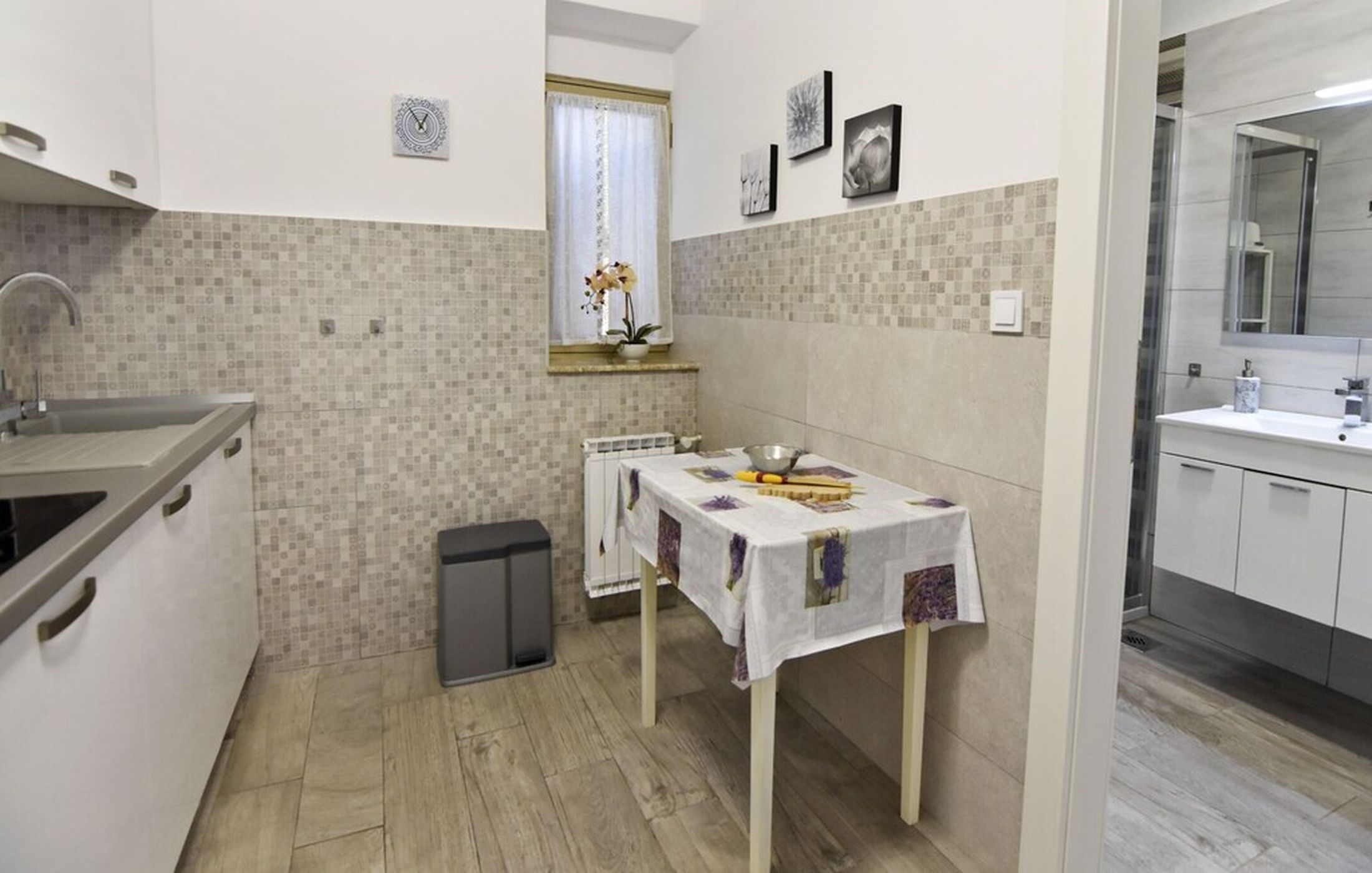 Top Umag Murine Top Umag Murine