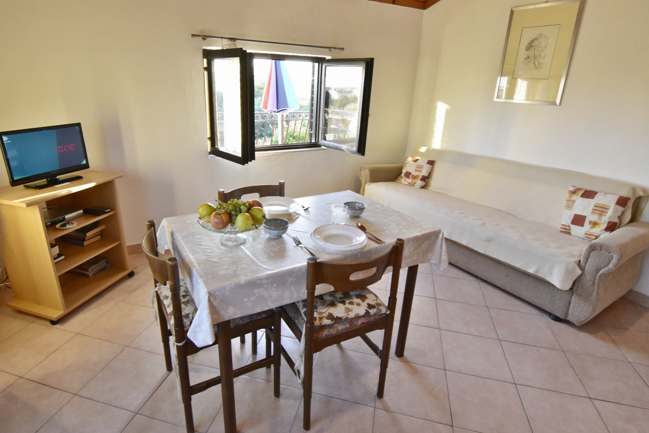 Top Umag Zambratija Top Umag Zambratija