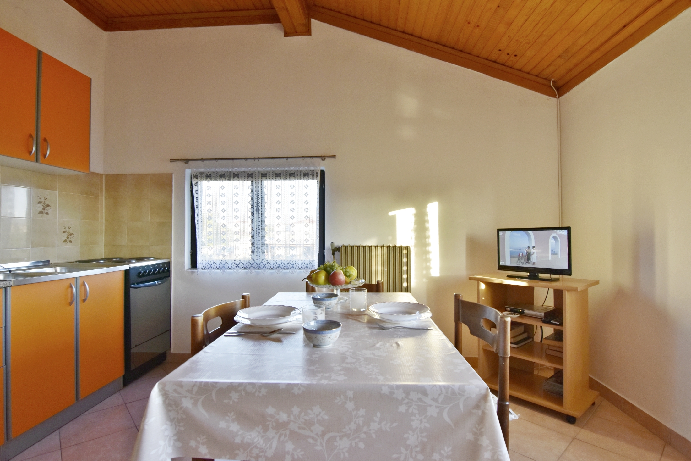 Top Umag Zambratija Top Umag Zambratija