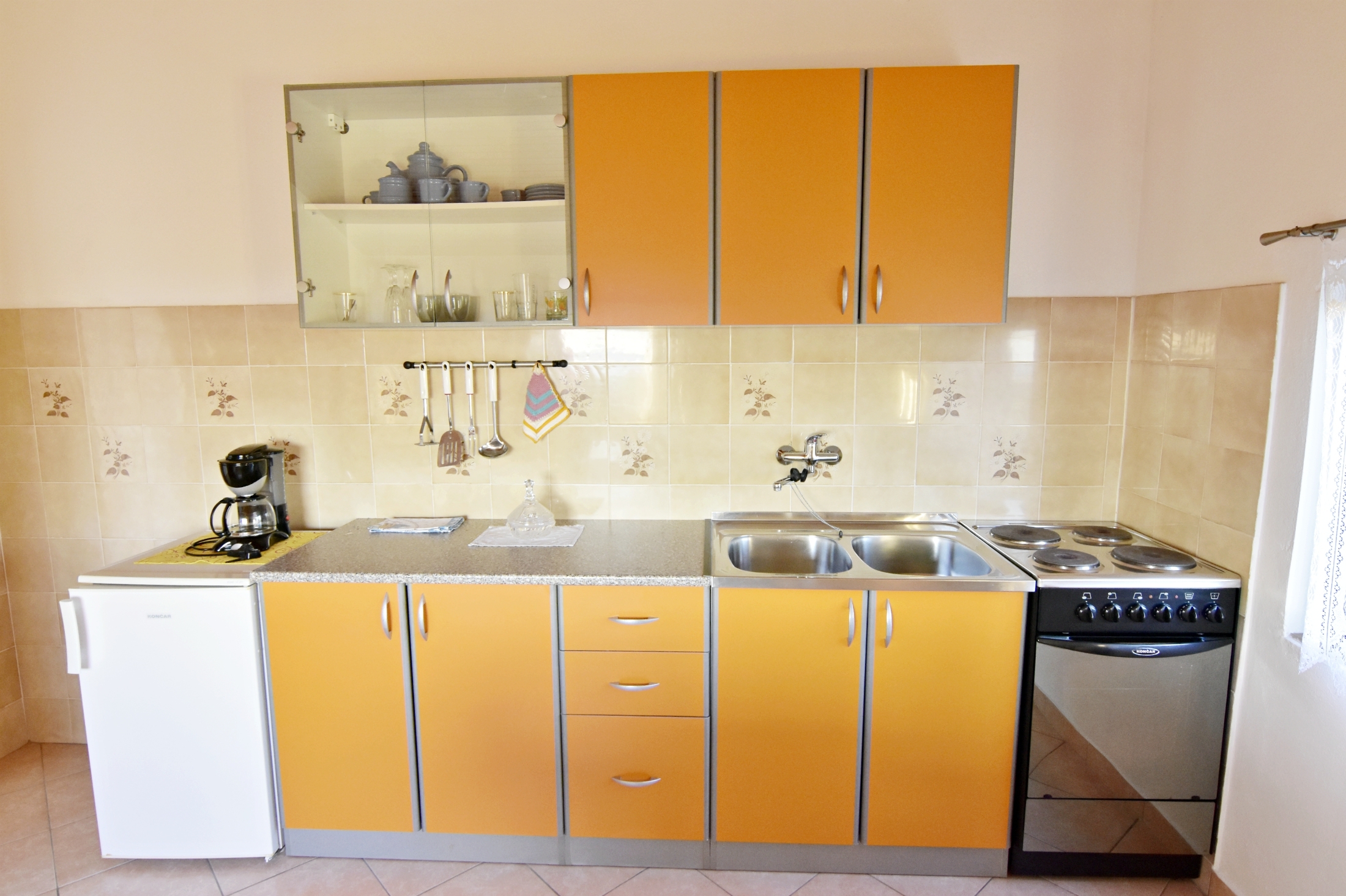 Top Umag Zambratija Top Umag Zambratija