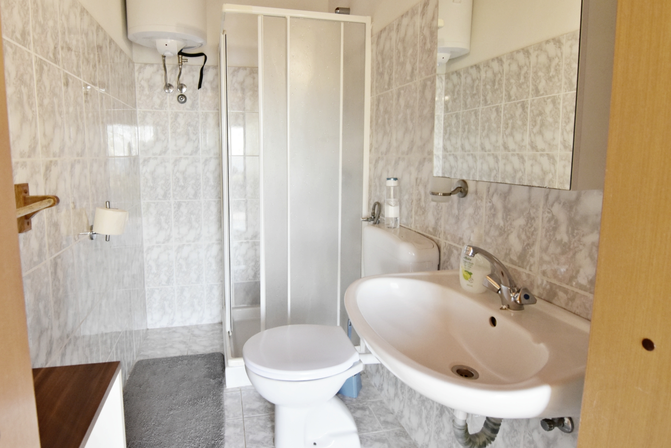 Top Umag Zambratija Top Umag Zambratija