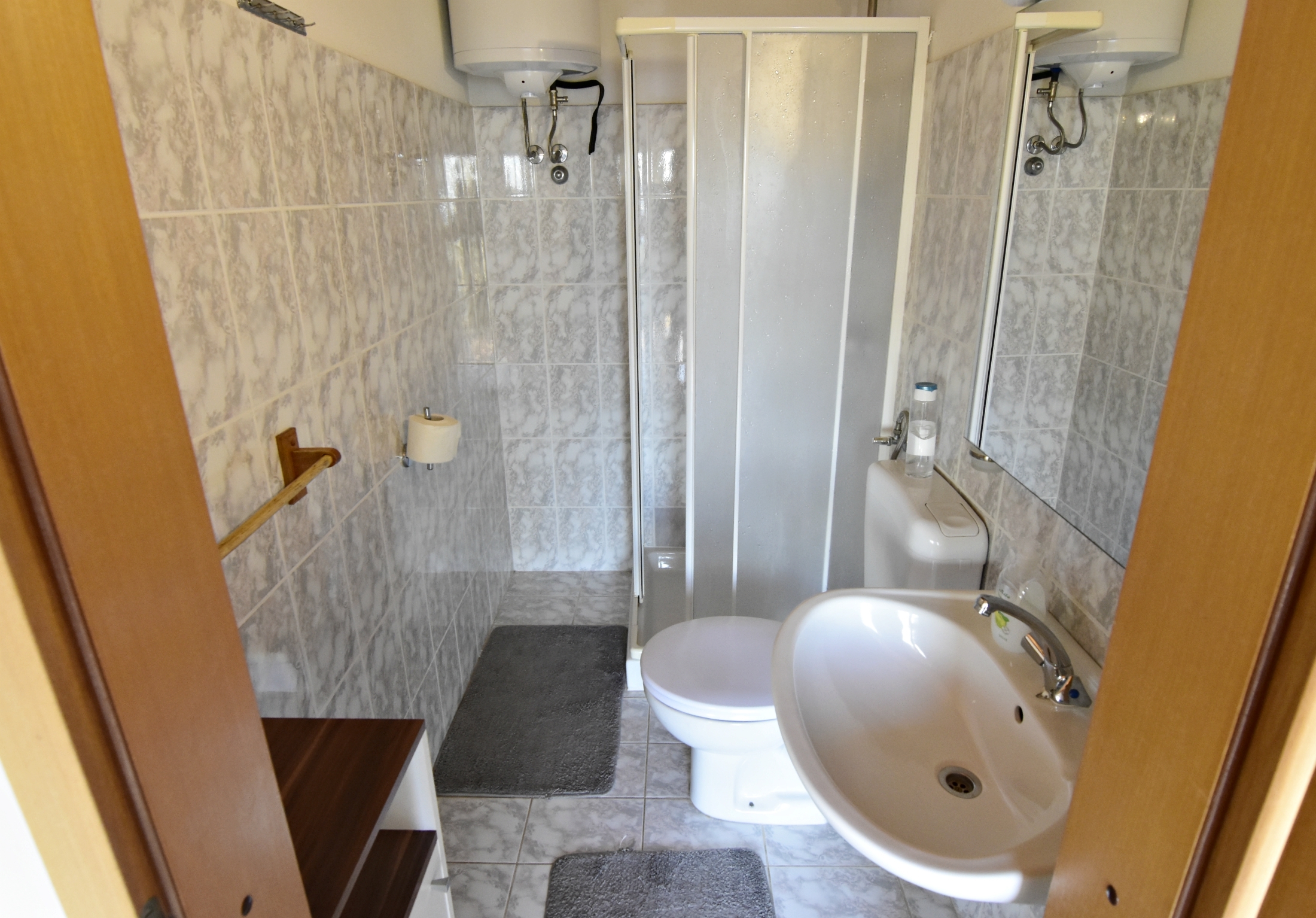 Top Umag Zambratija Top Umag Zambratija