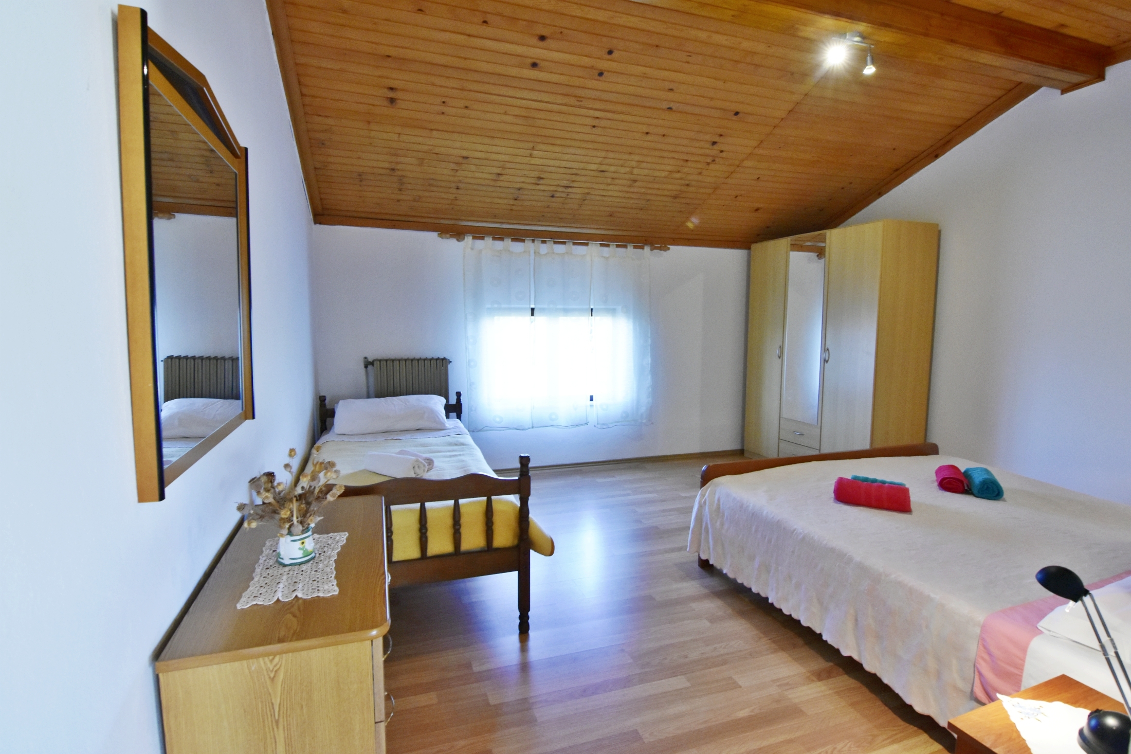 Top Umag Zambratija Top Umag Zambratija