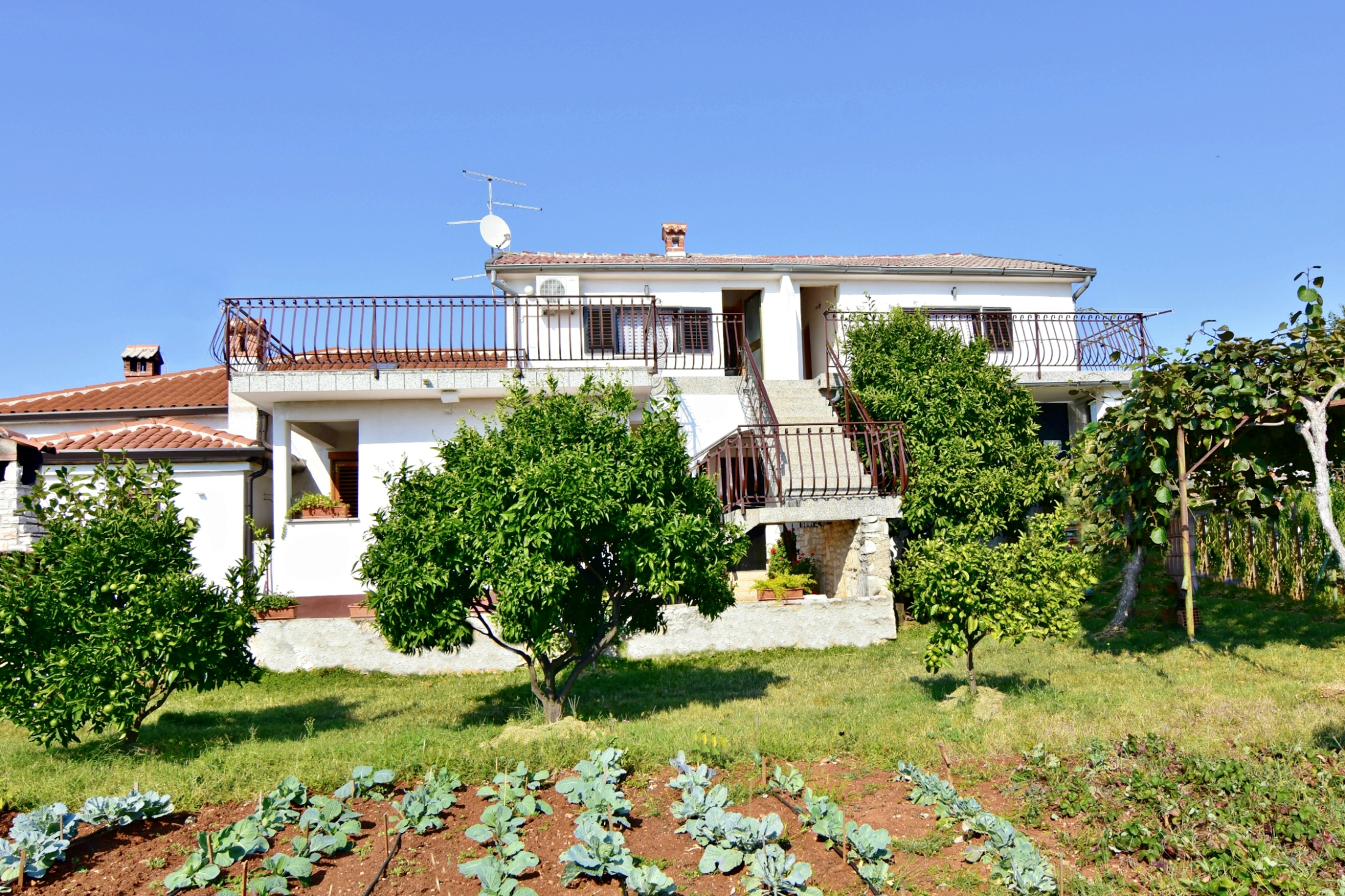 Top Umag Zambratija Top Umag Zambratija