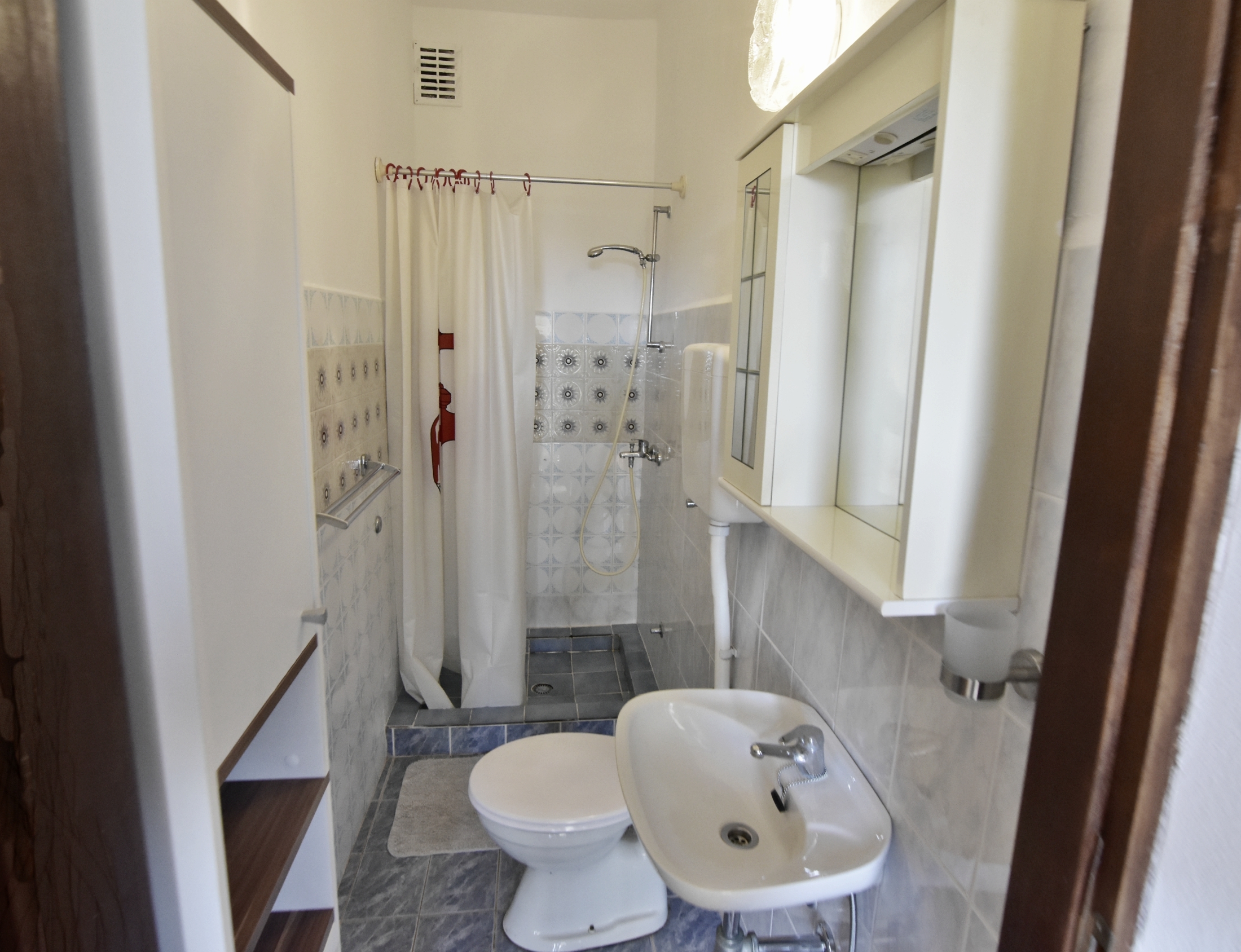 Top Umag Zambratija Top Umag Zambratija