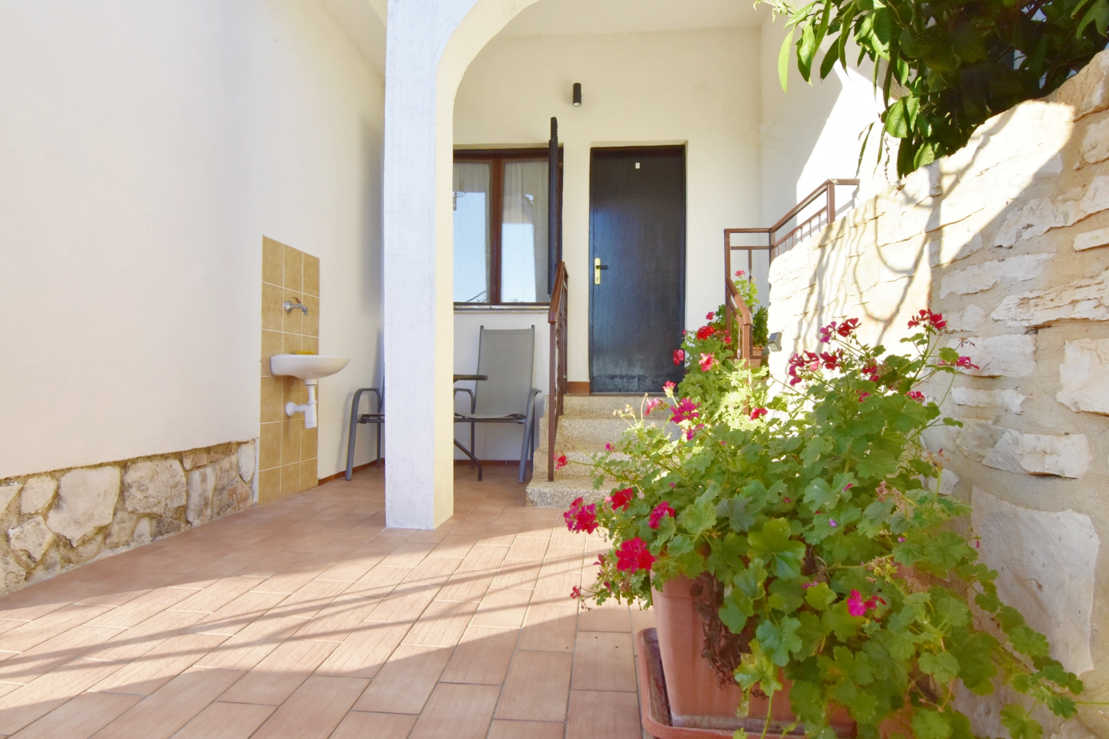 Top Umag Zambratija Top Umag Zambratija