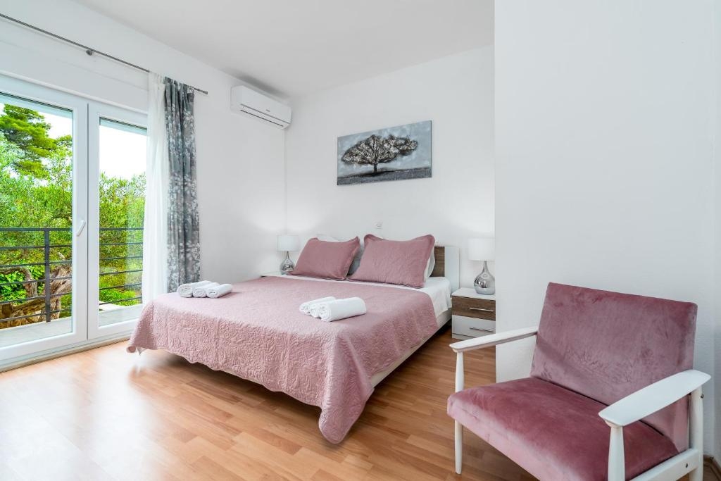 Top Rogoznica Ražanj Top Rogoznica Ražanj