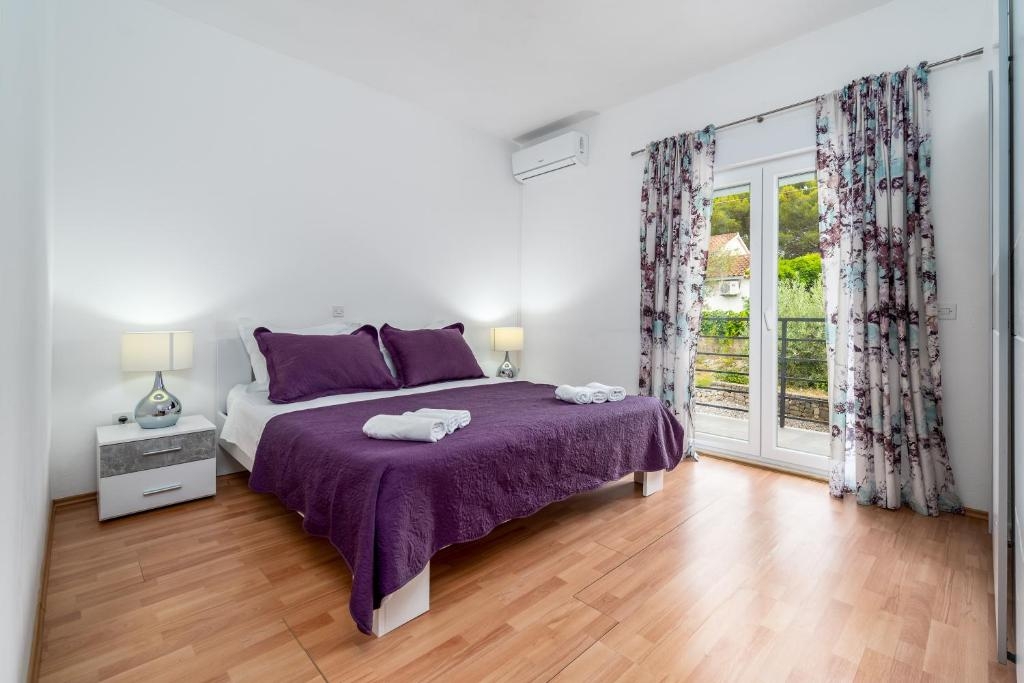 Top Rogoznica Ražanj Top Rogoznica Ražanj