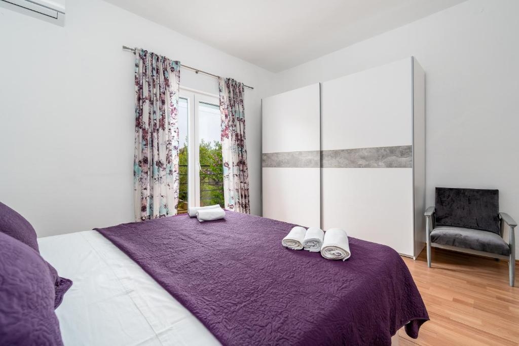 Top Rogoznica Ražanj Top Rogoznica Ražanj