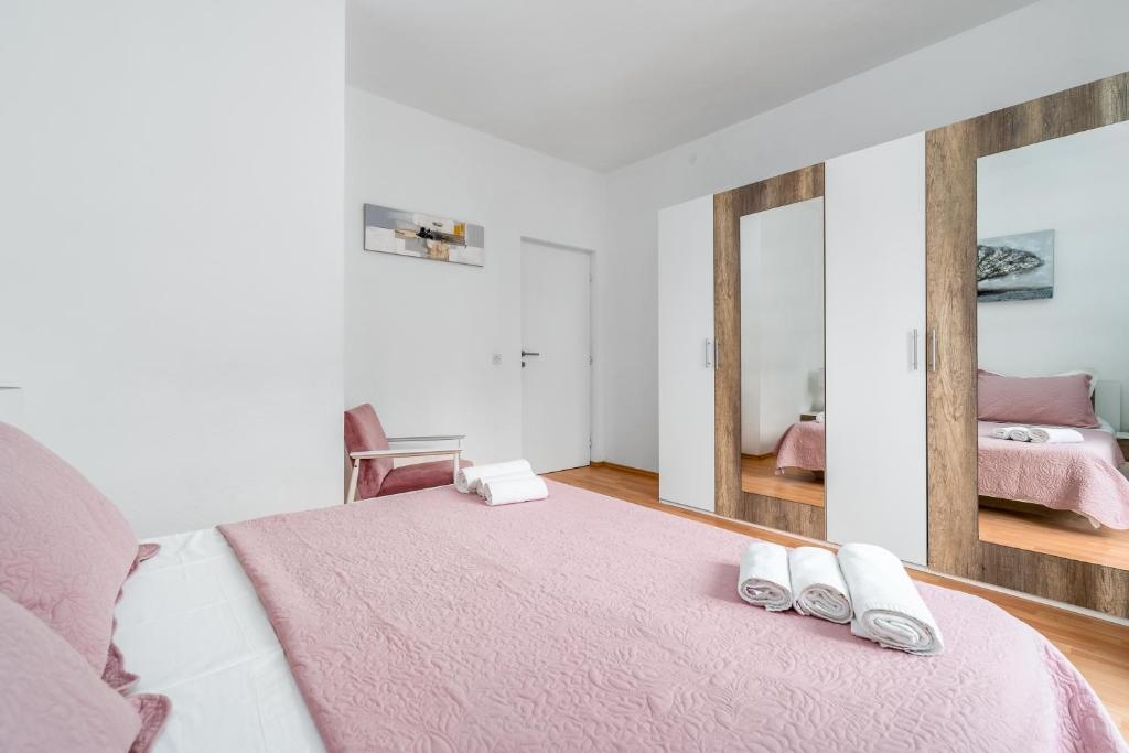 Top Rogoznica Ražanj Top Rogoznica Ražanj