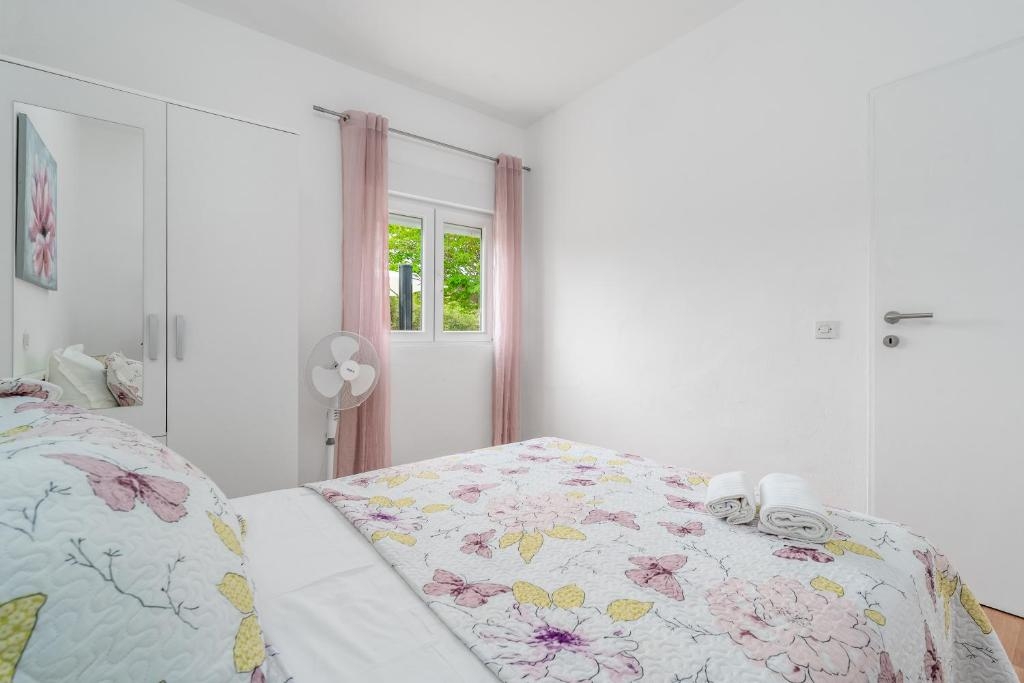 Top Rogoznica Ražanj Top Rogoznica Ražanj