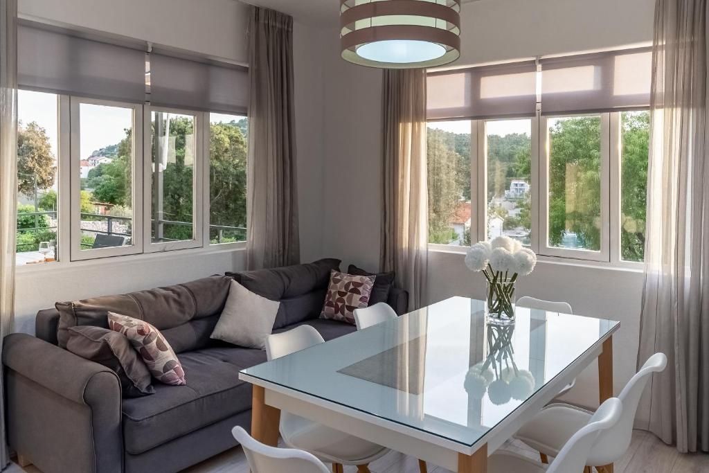 Top Rogoznica Ražanj Top Rogoznica Ražanj