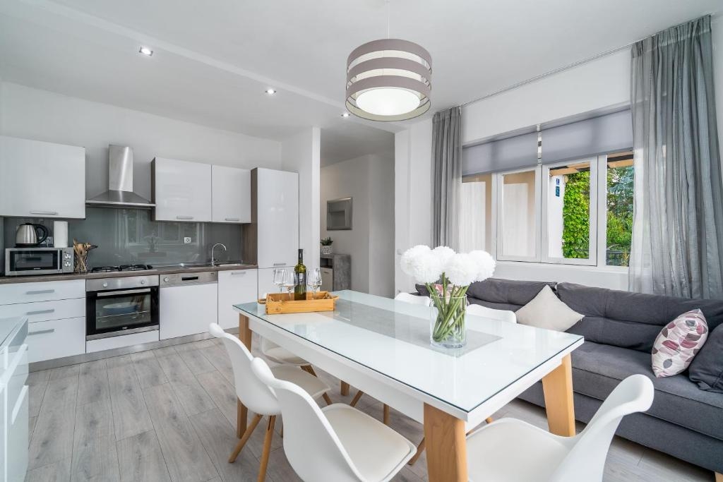 Top Rogoznica Ražanj Top Rogoznica Ražanj