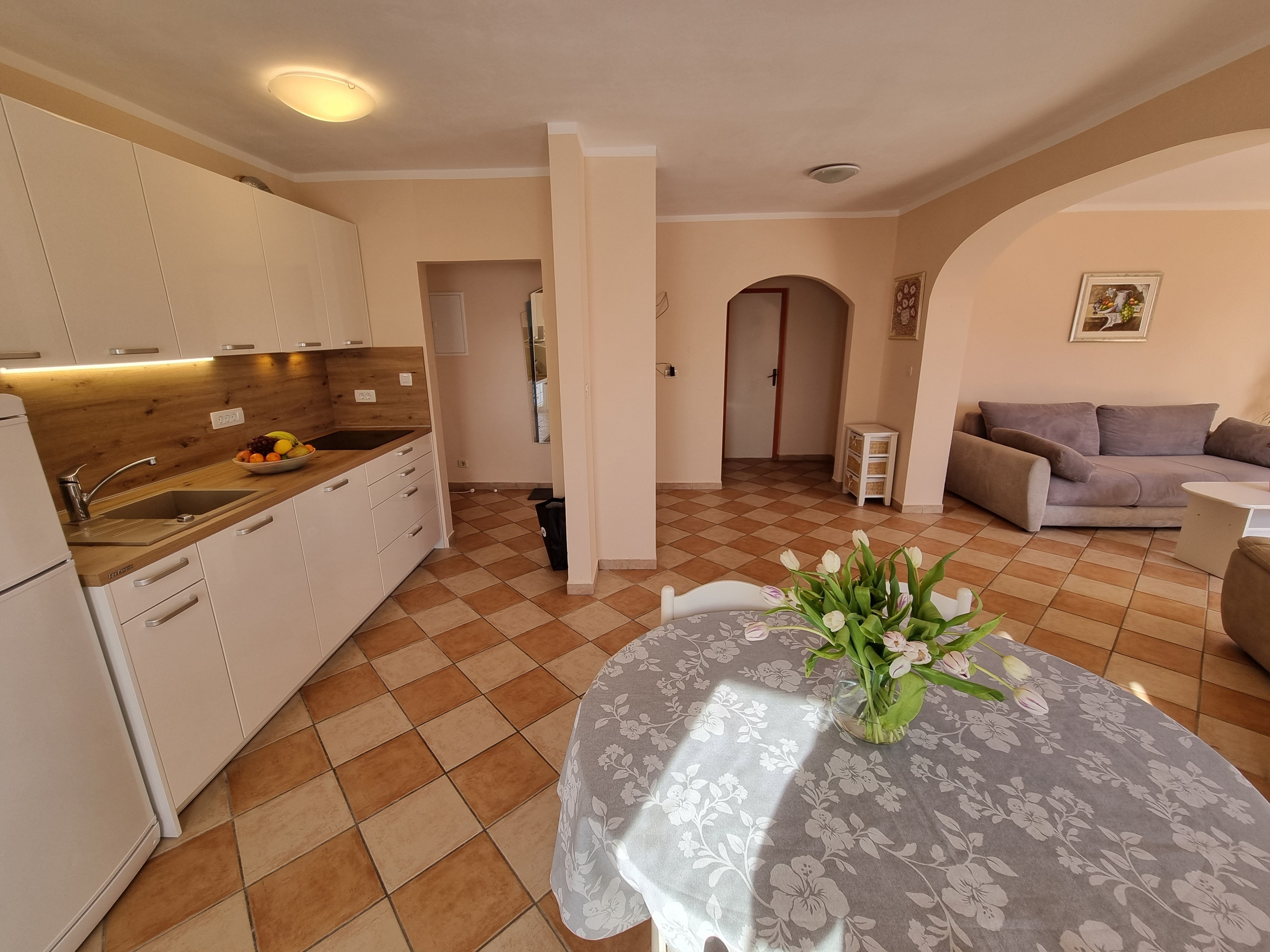 Top Crikvenica Top Crikvenica