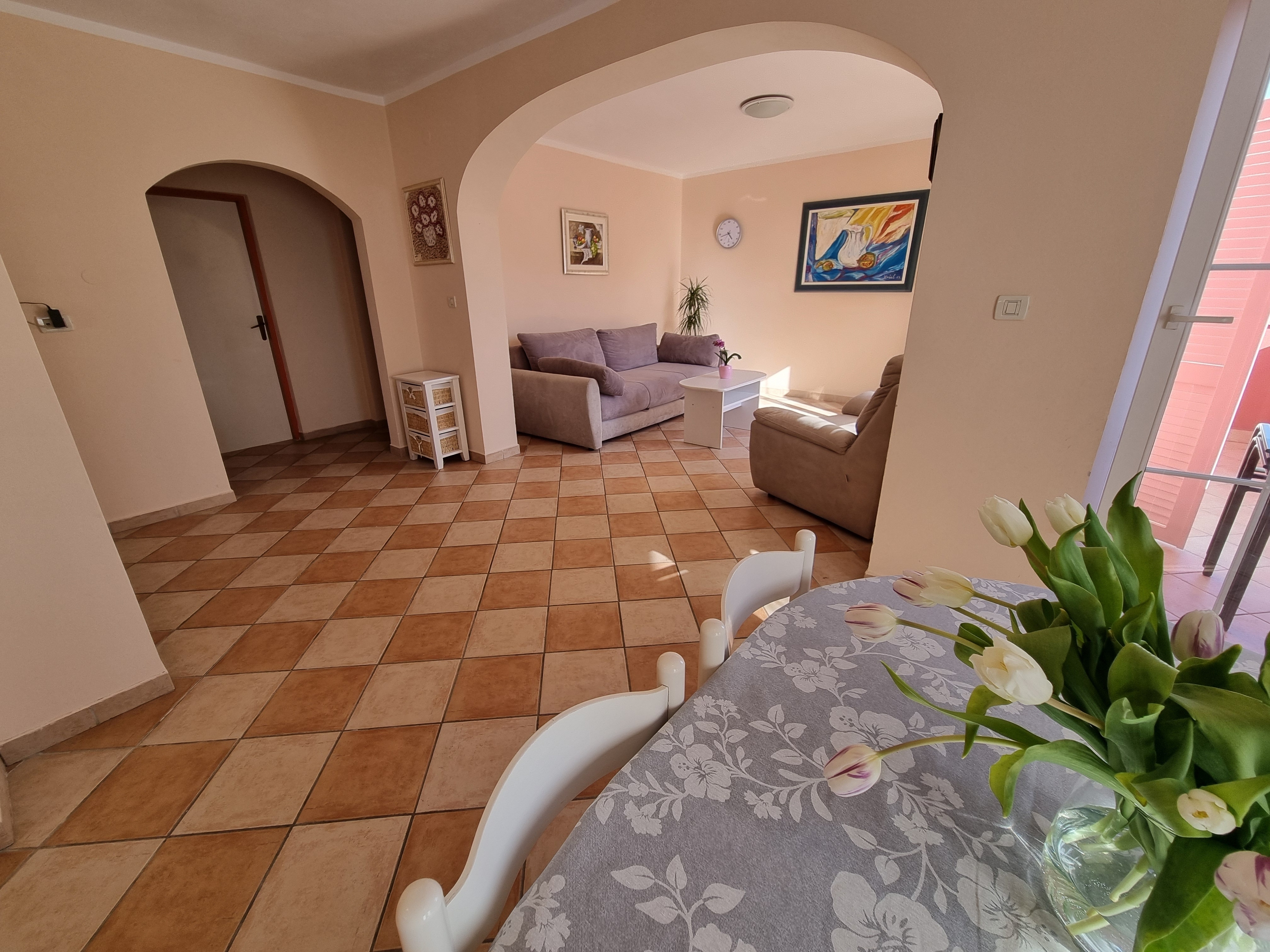 Top Crikvenica Top Crikvenica