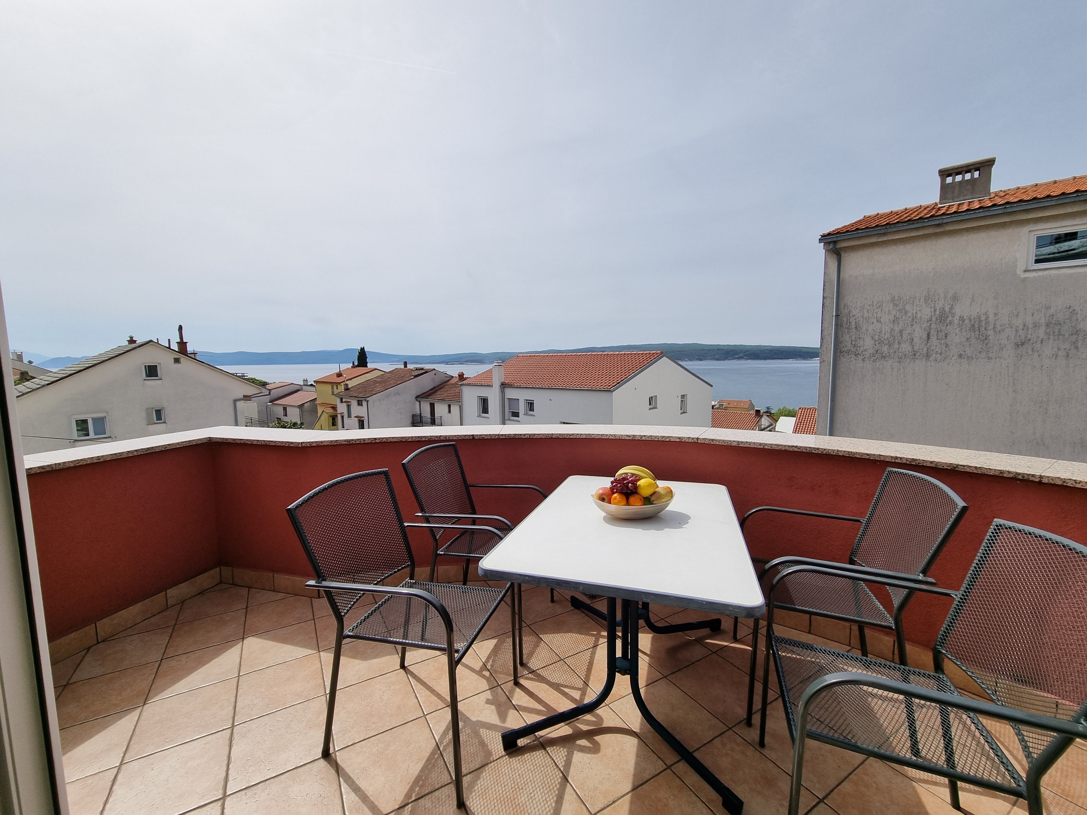 Top Crikvenica Top Crikvenica
