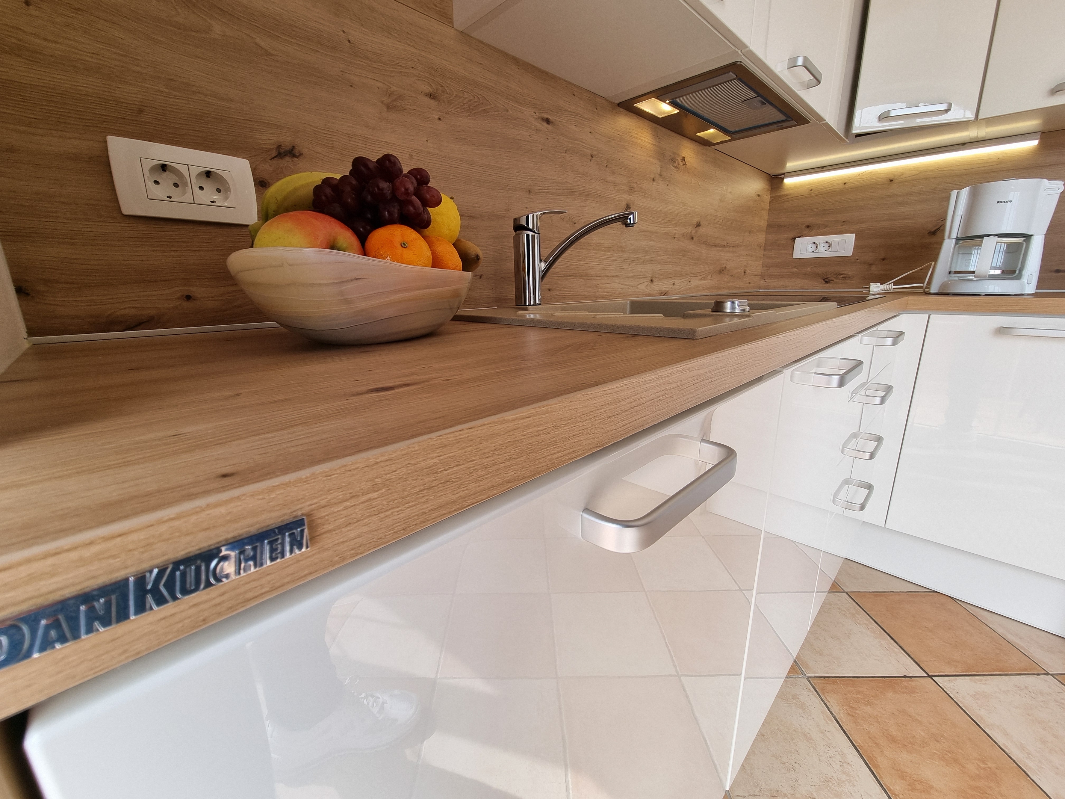 Top Crikvenica Top Crikvenica