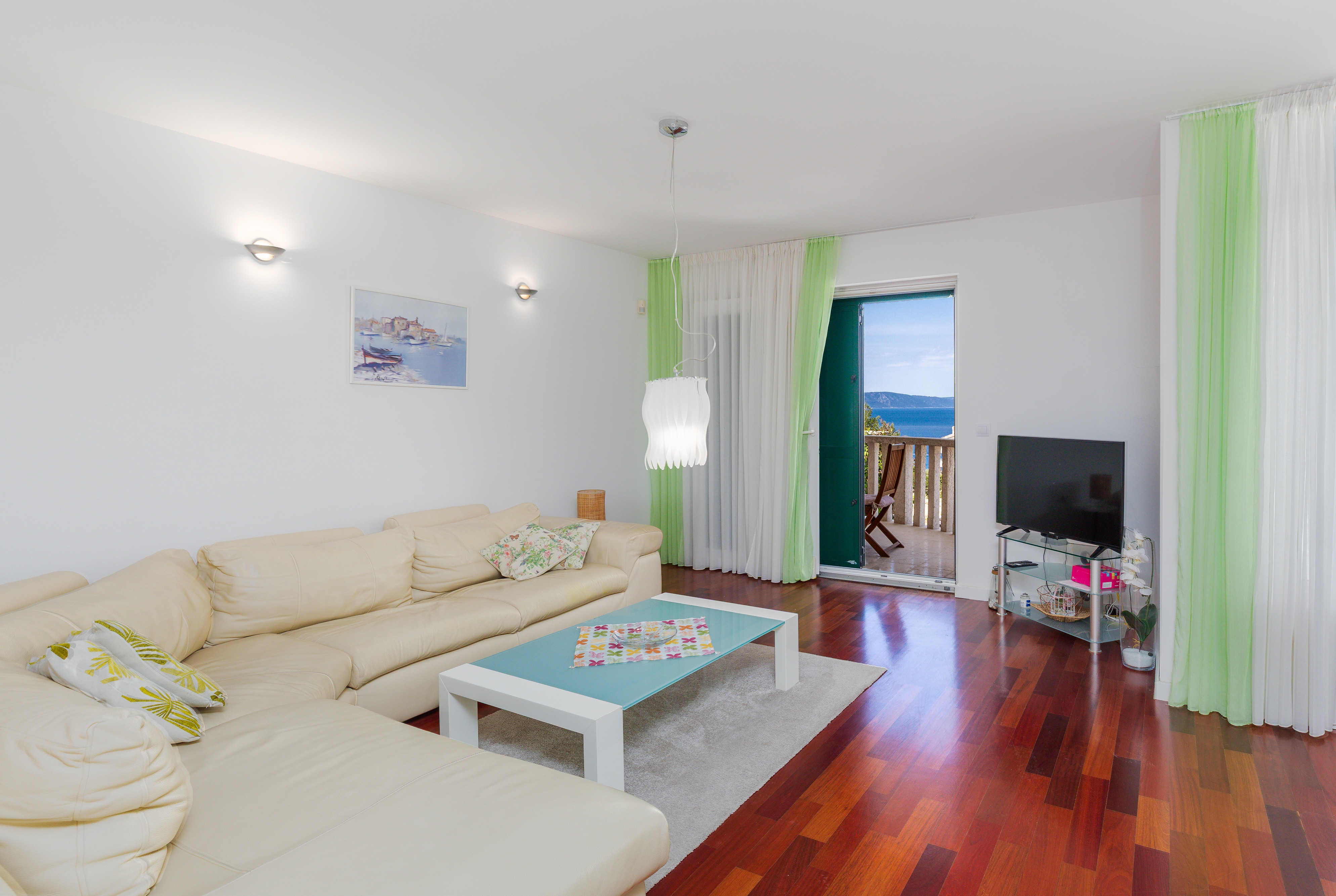 Top Makarska Drašnice Top Makarska Drašnice