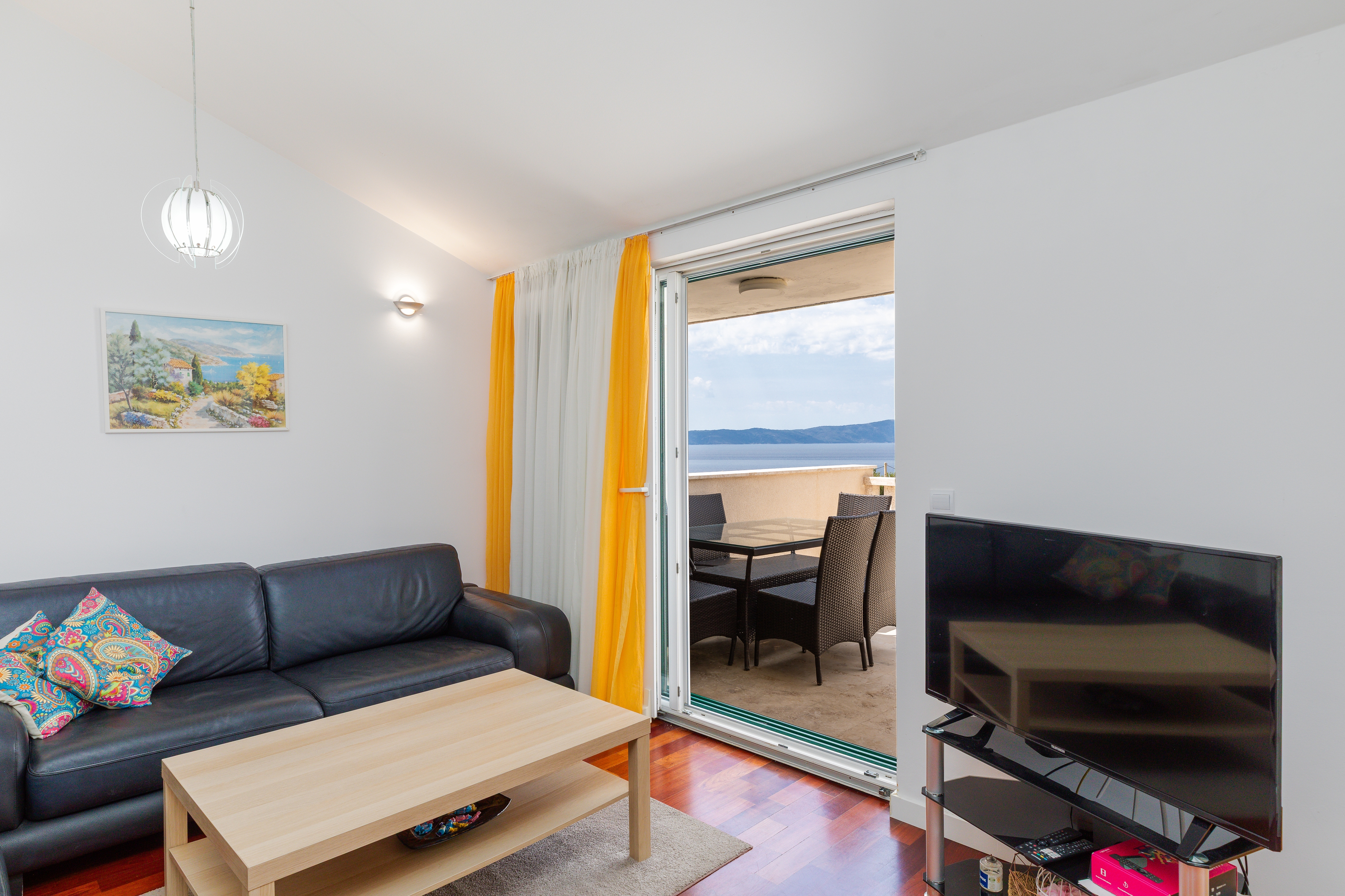 Top Makarska Drašnice Top Makarska Drašnice