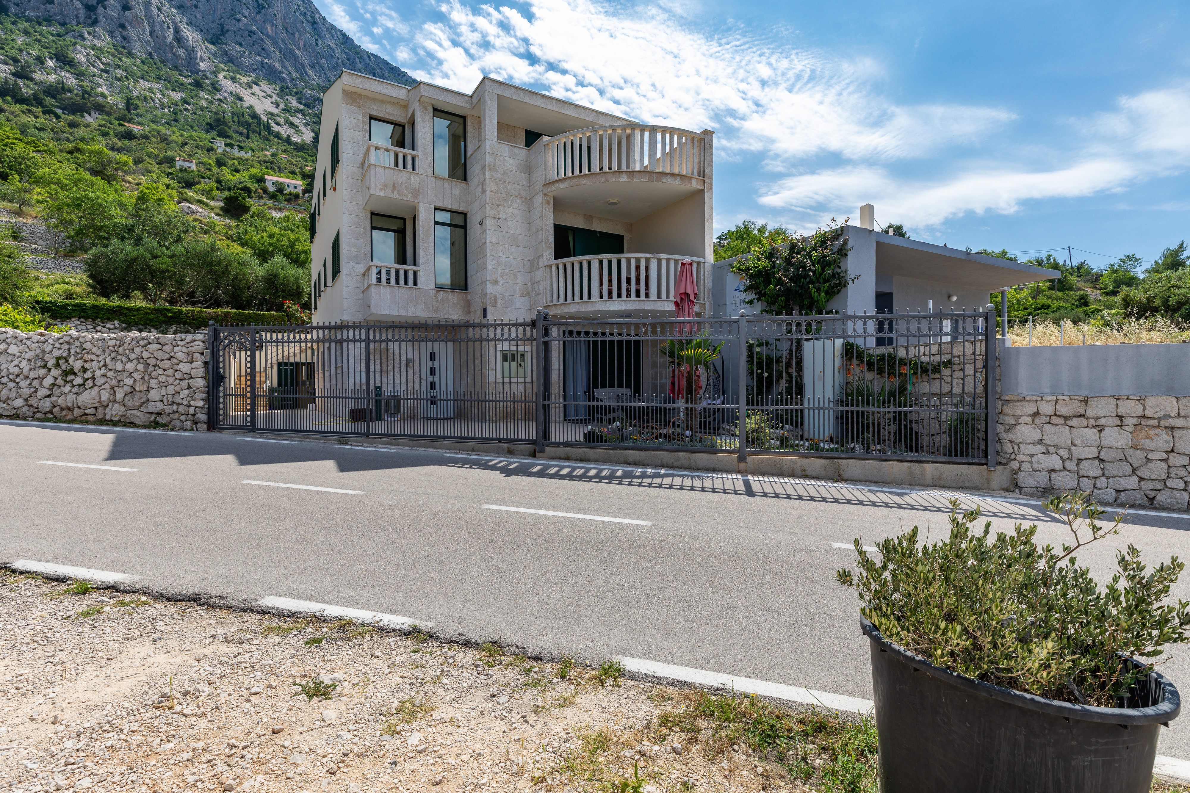 Top Makarska Drašnice Top Makarska Drašnice