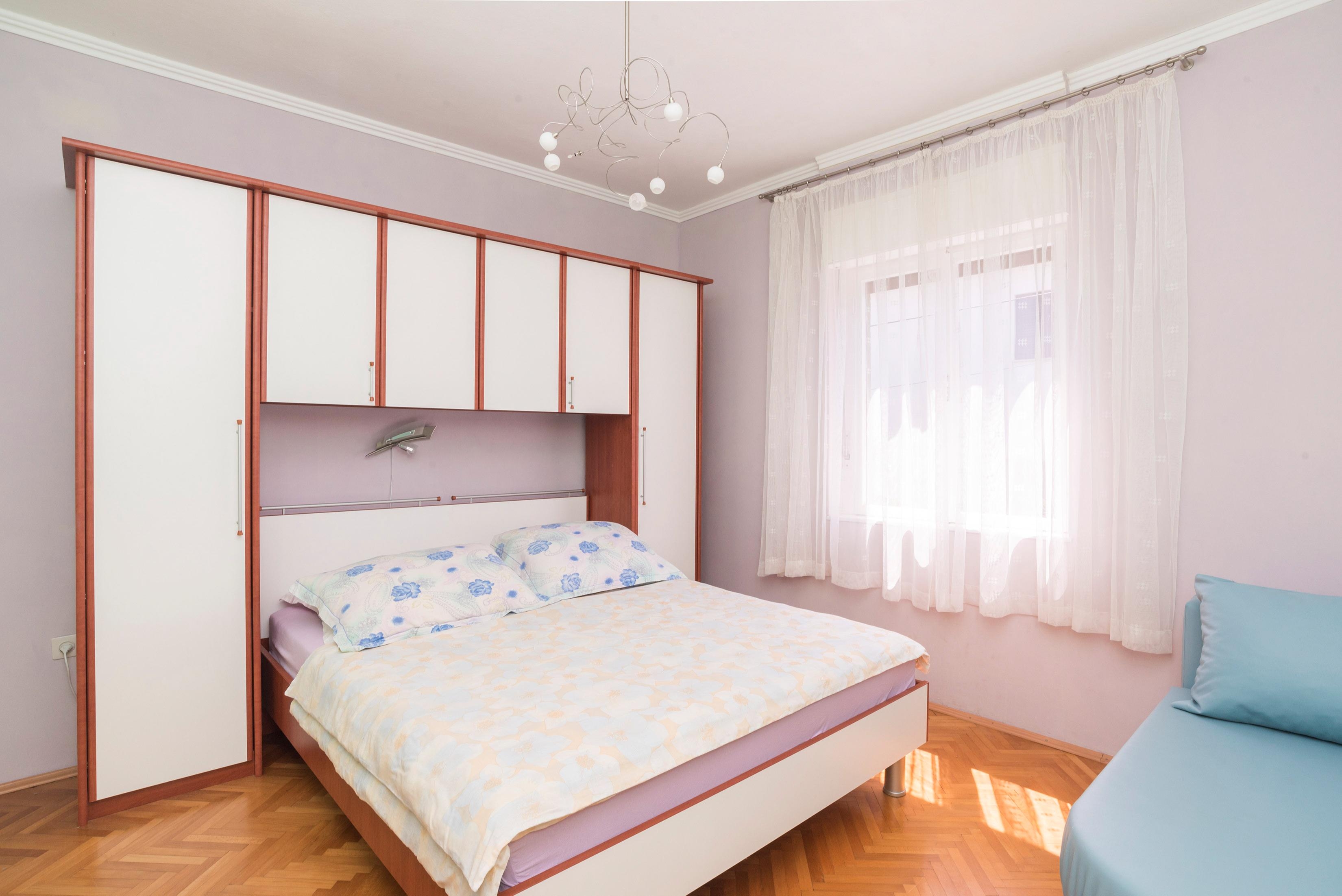 Top Umag Top Umag