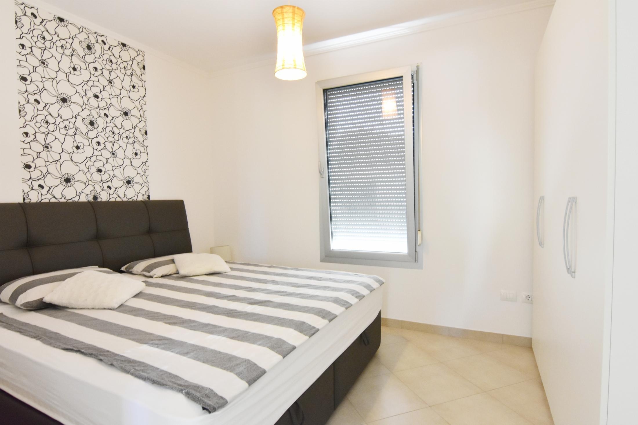 Top Umag Top Umag