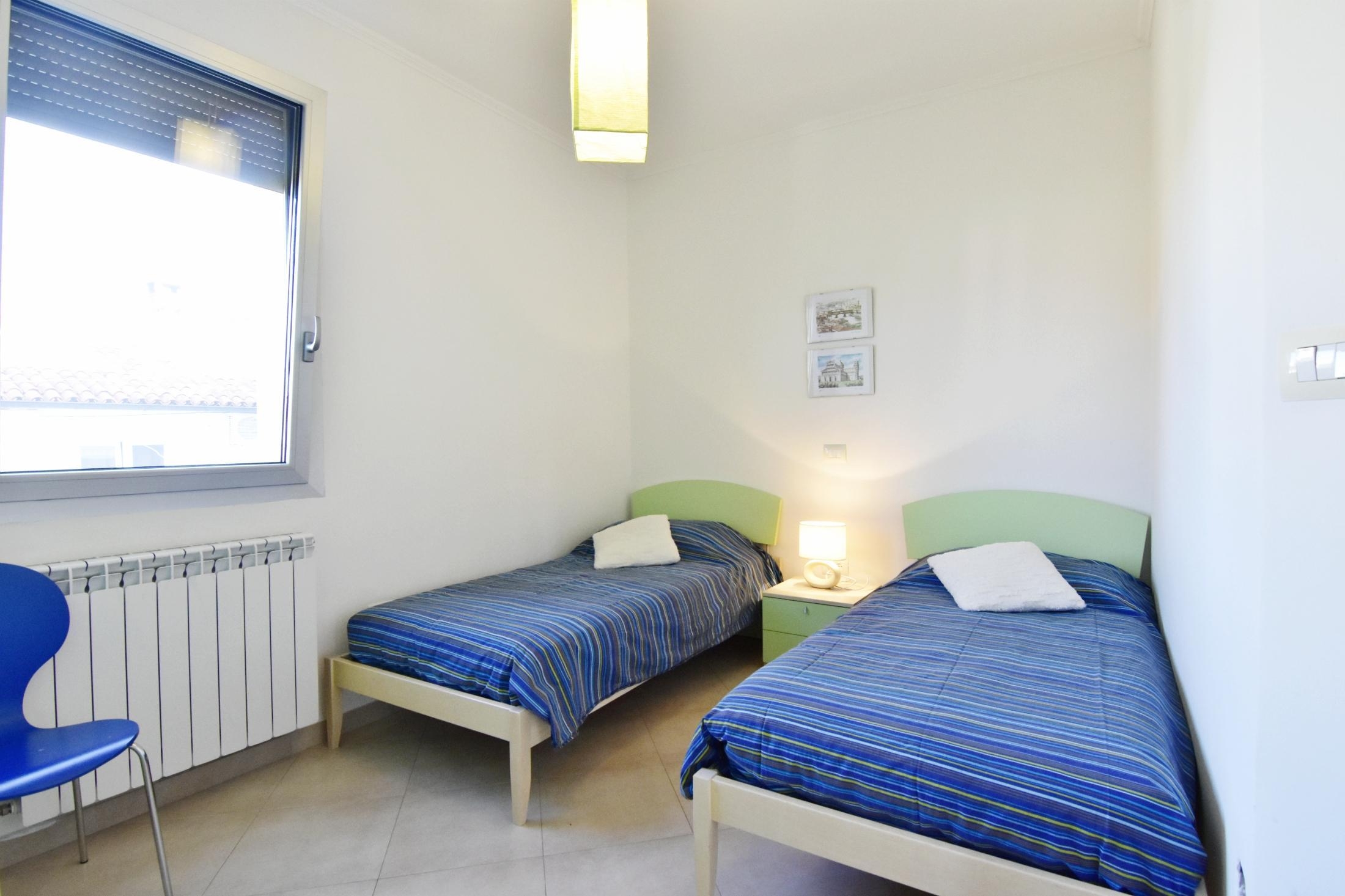 Top Umag Top Umag