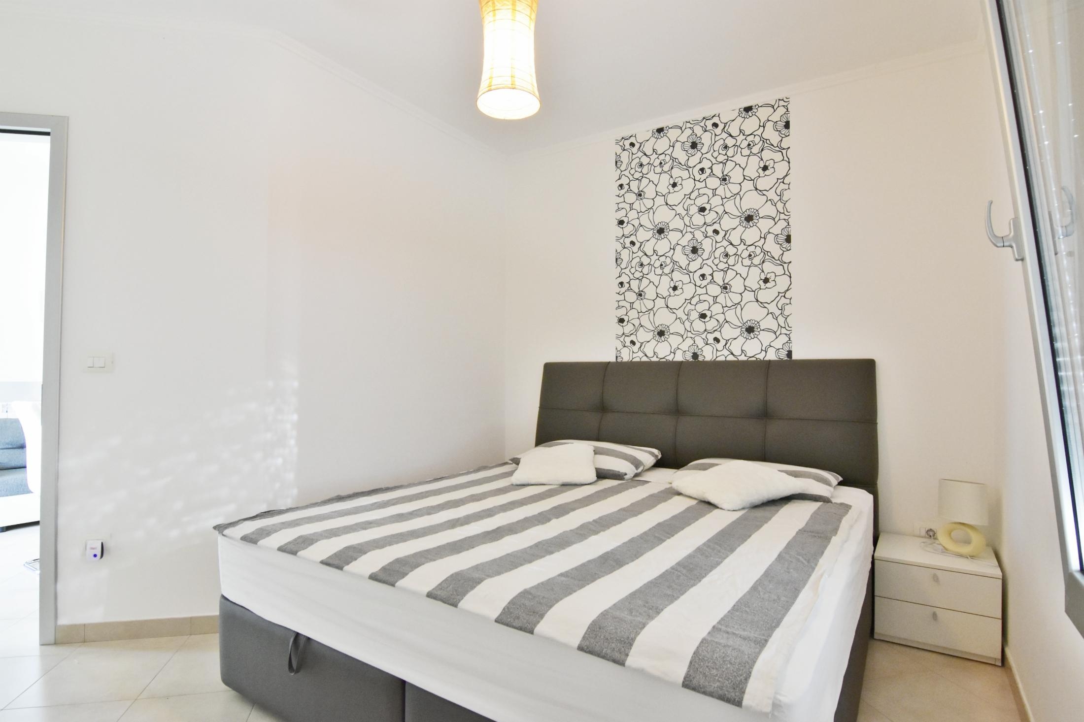 Top Umag Top Umag
