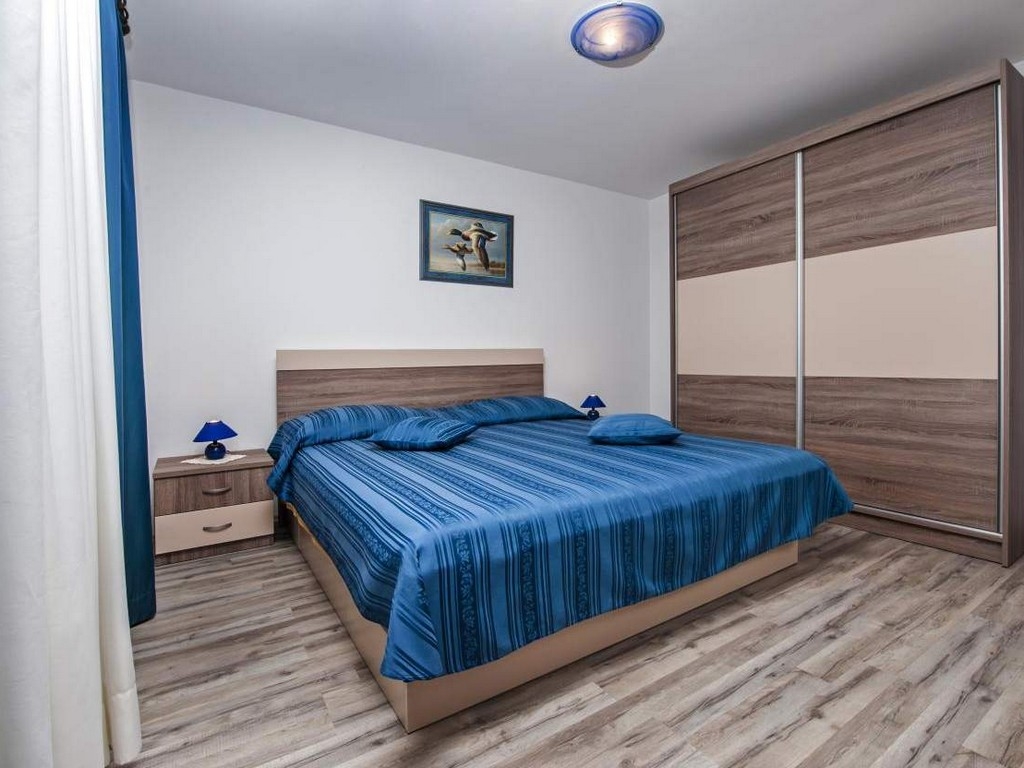 Top Rovinj Top Rovinj