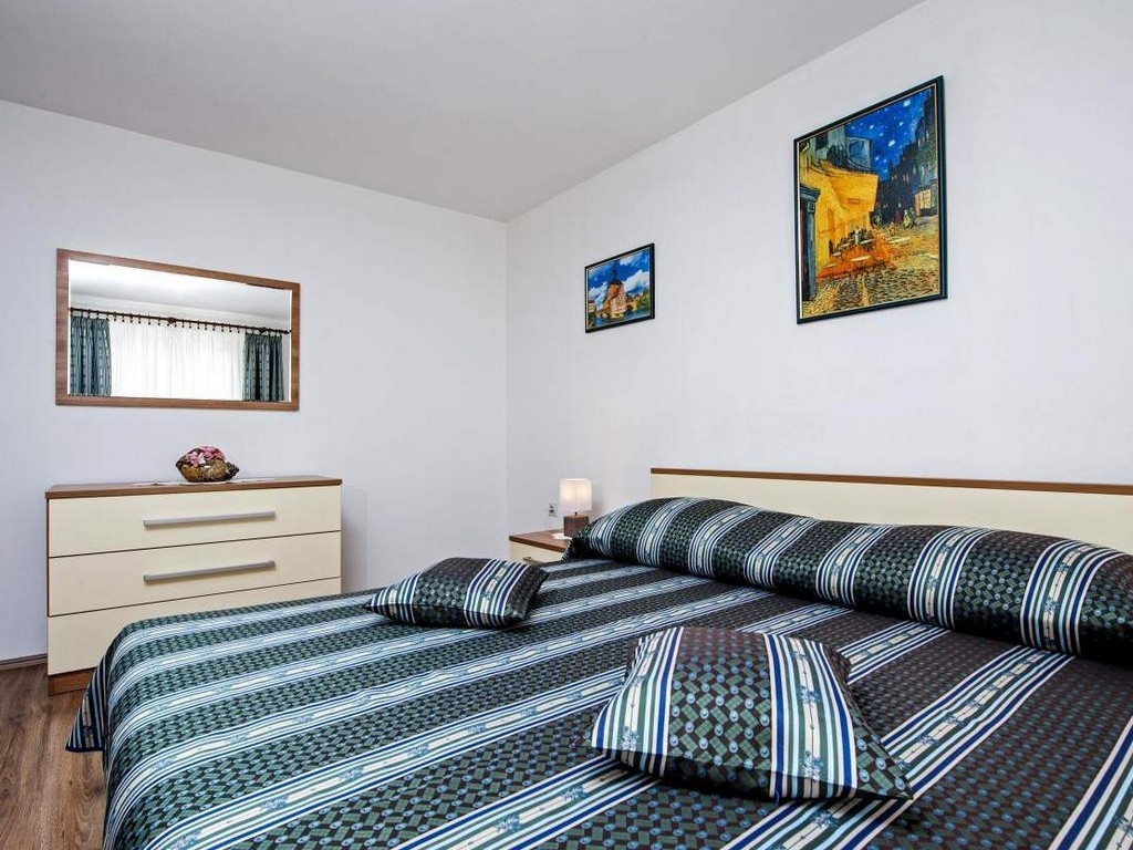 Top Rovinj Top Rovinj