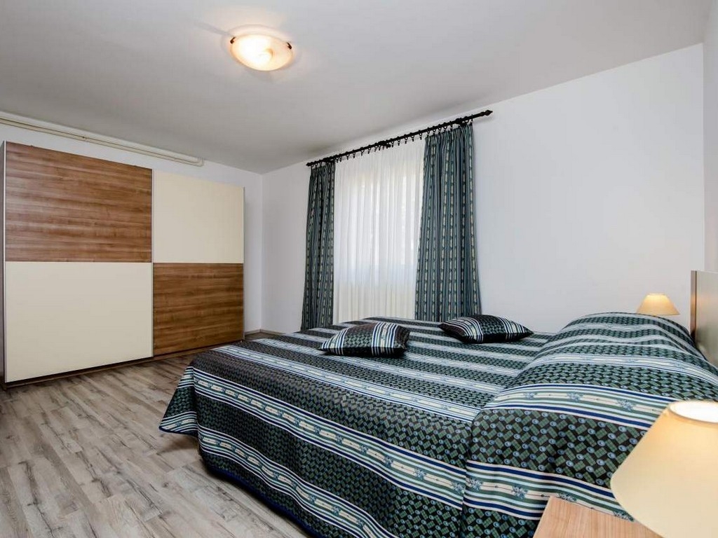 Top Rovinj Top Rovinj