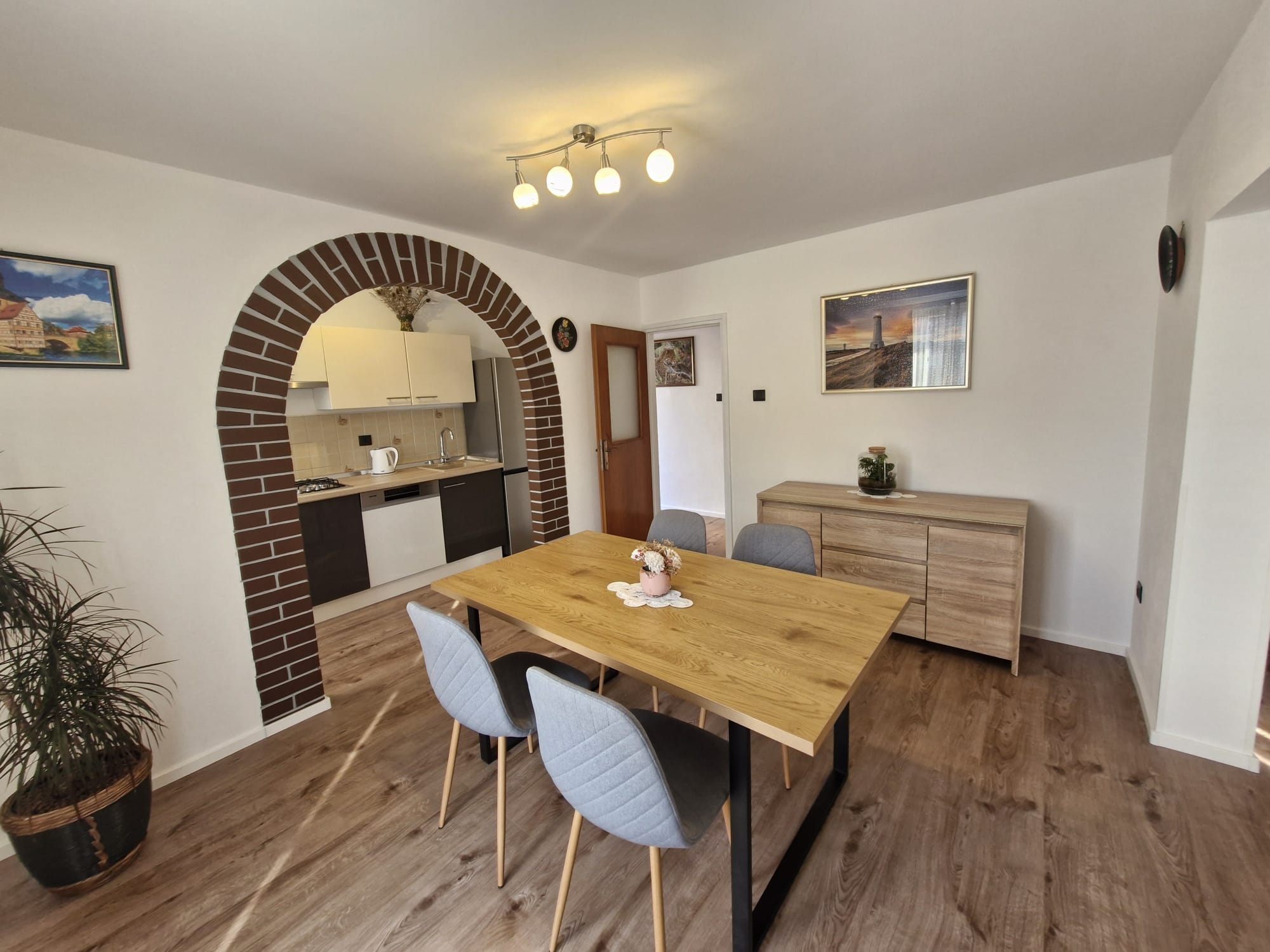 Top Rovinj Top Rovinj