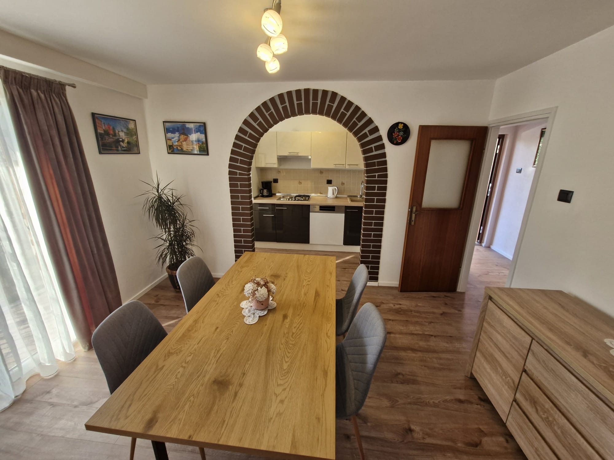 Top Rovinj Top Rovinj