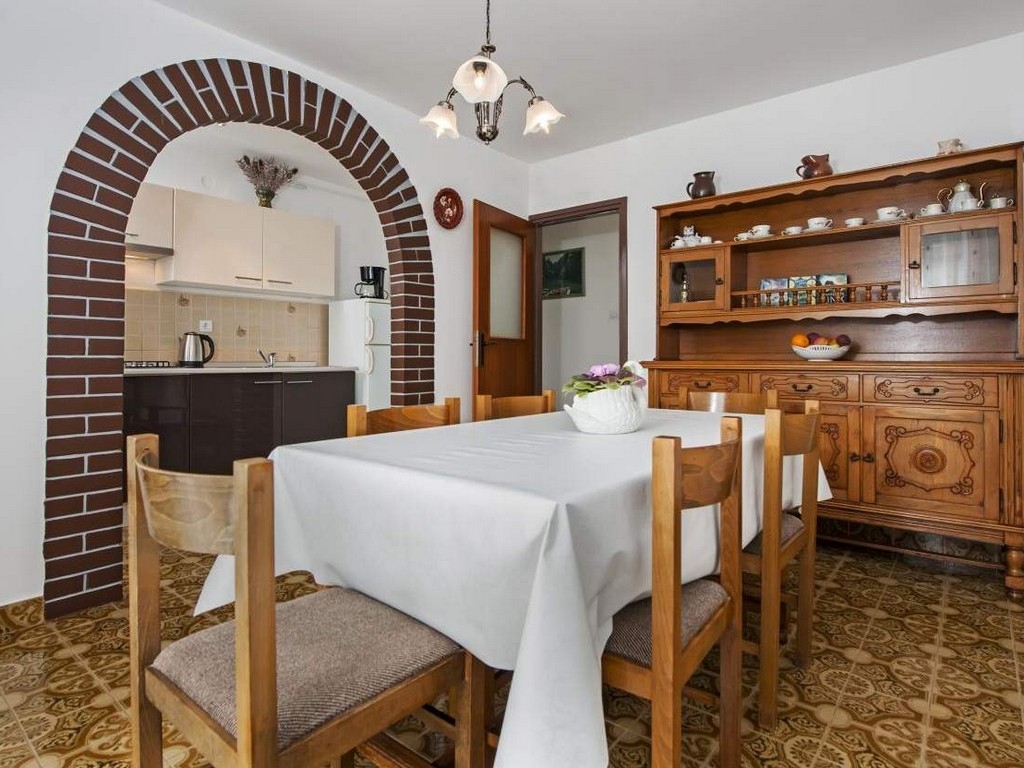 Top Rovinj Top Rovinj