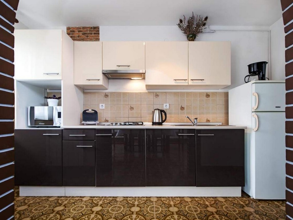 Top Rovinj Top Rovinj