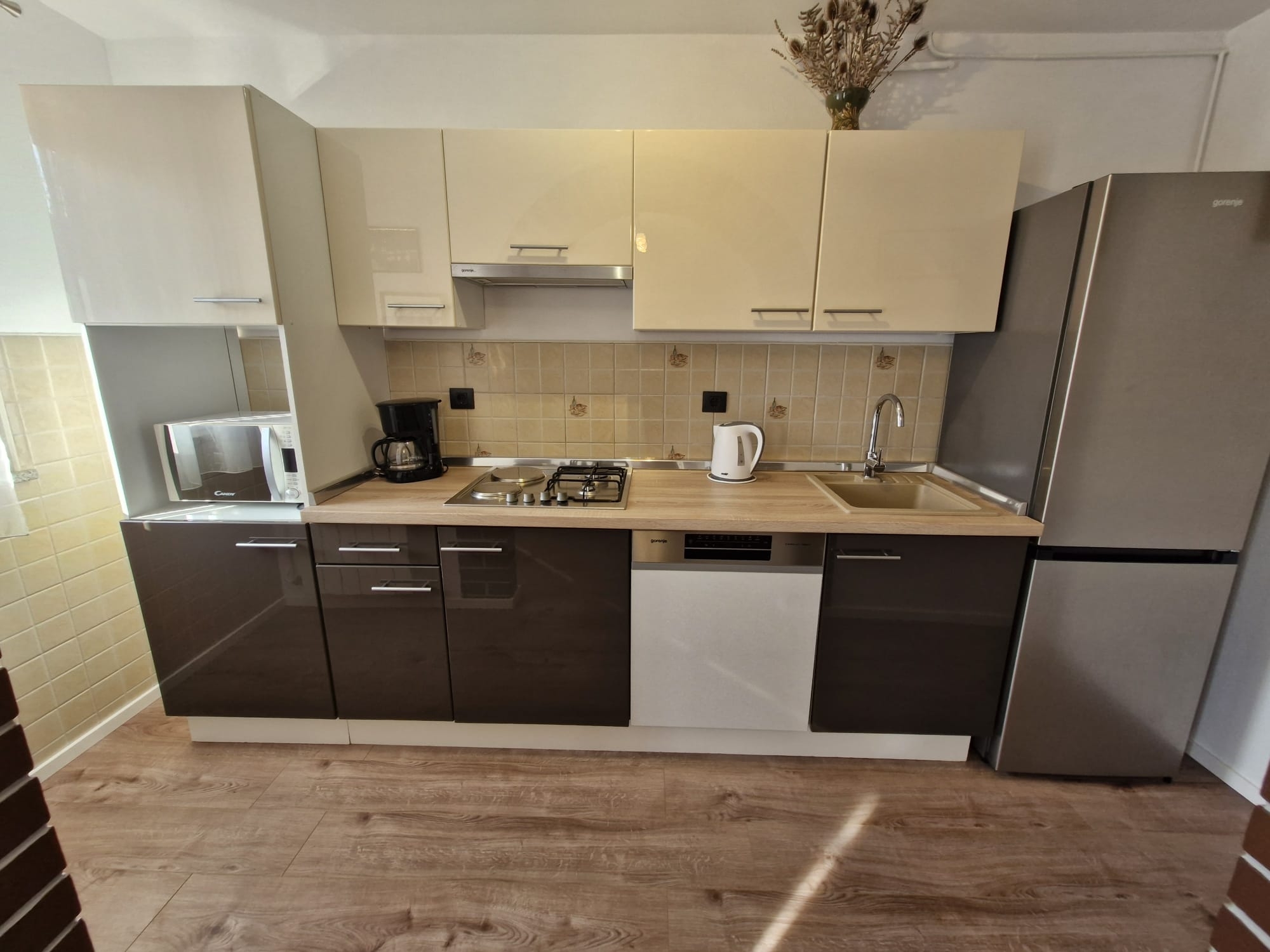 Top Rovinj Top Rovinj