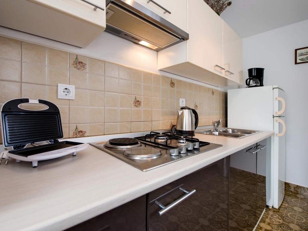 Top Rovinj Top Rovinj