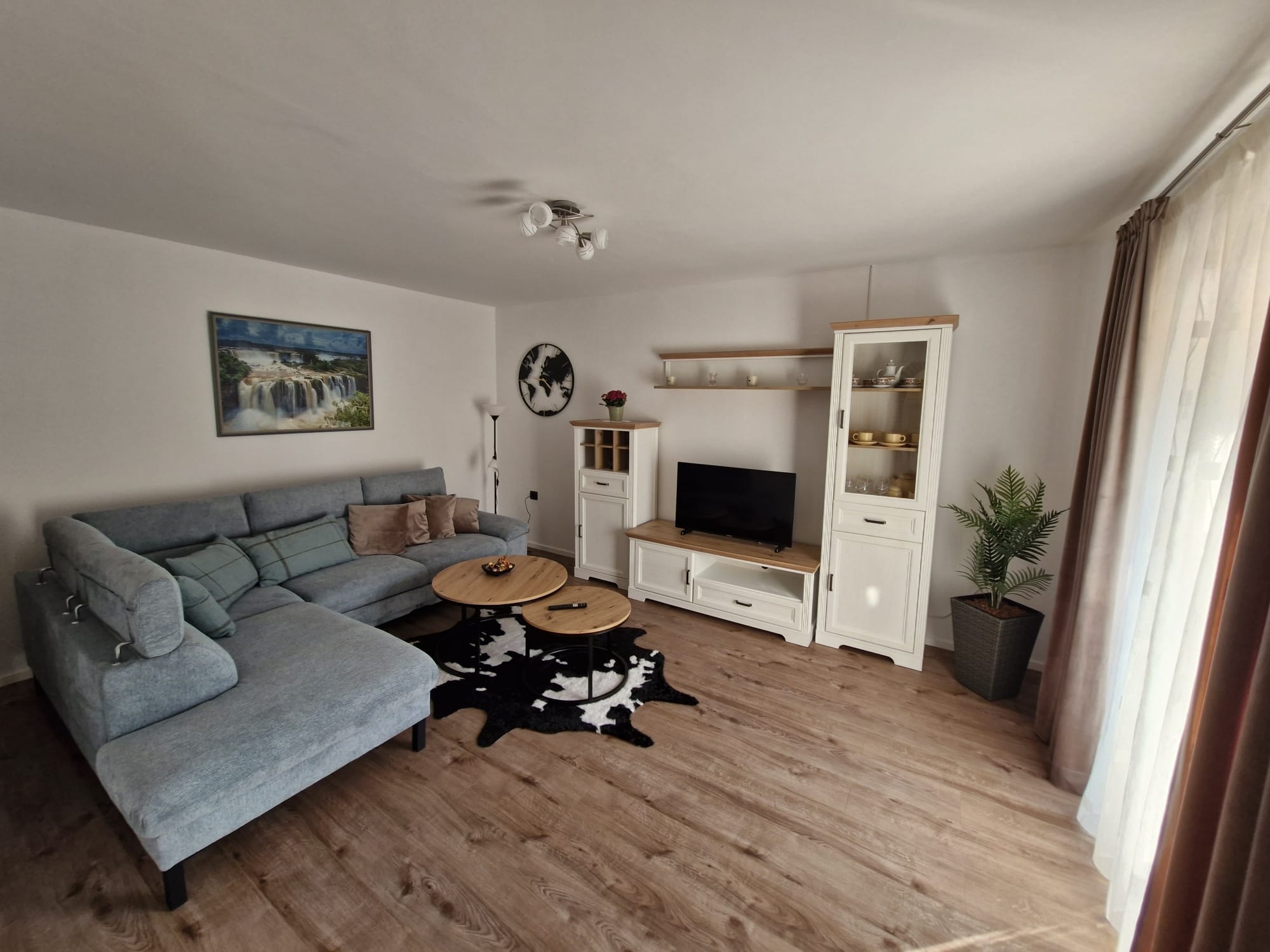 Top Rovinj Top Rovinj