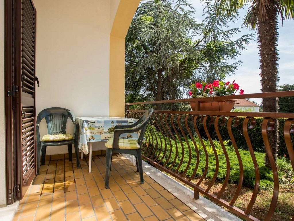 Top Rovinj Top Rovinj