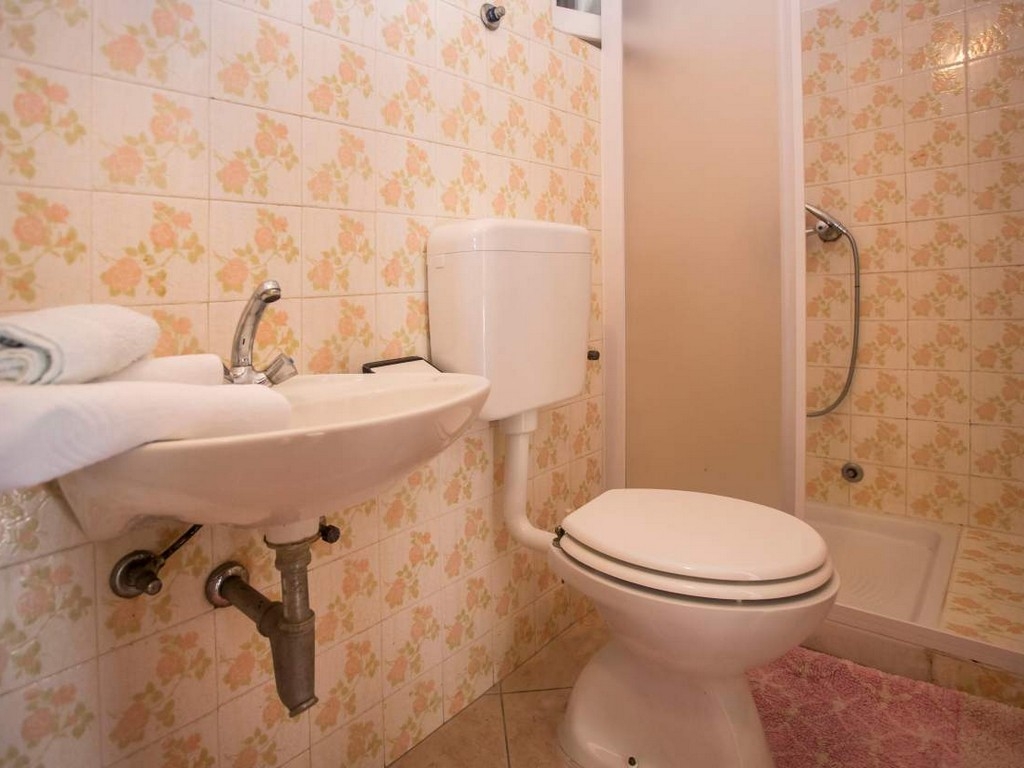 Top Rovinj Top Rovinj