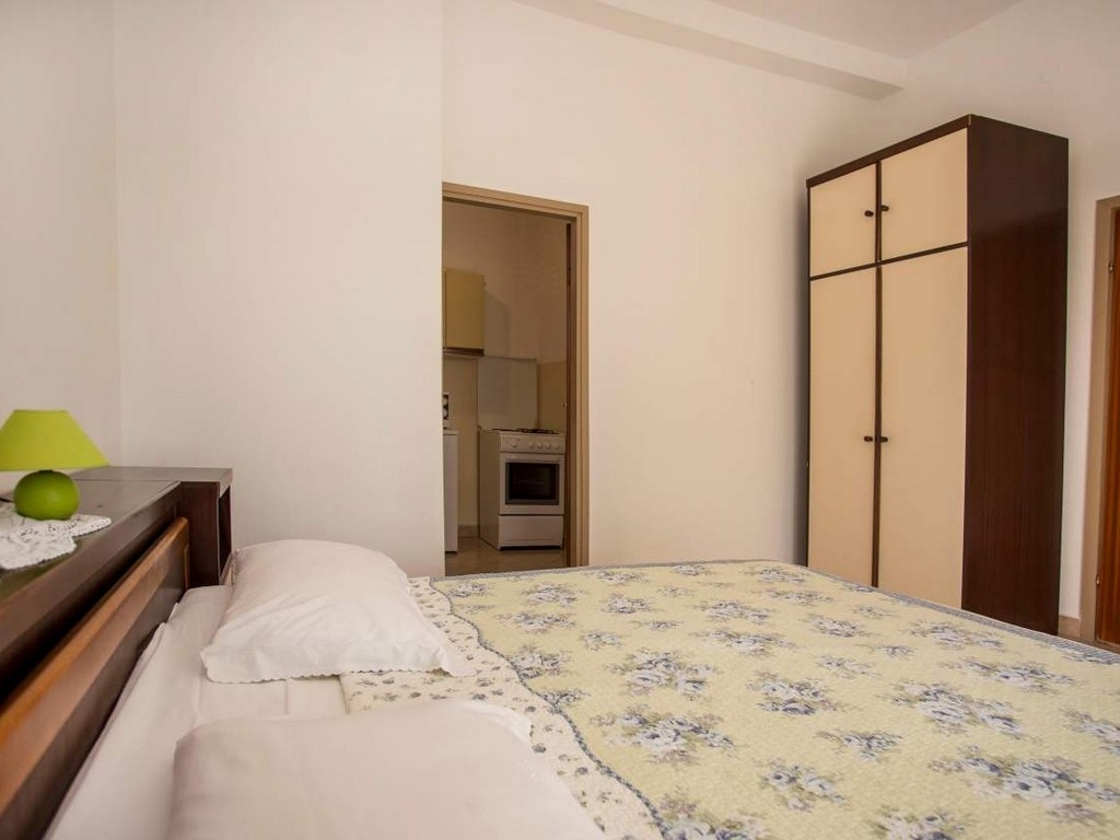 Top Rovinj Top Rovinj